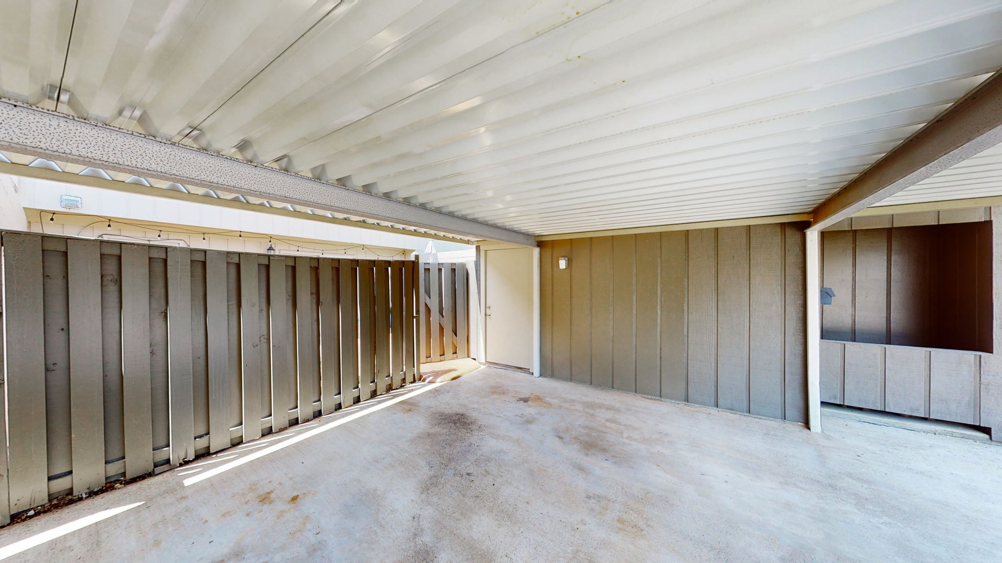 8207 Sawyer Brown Rd Unit: J7