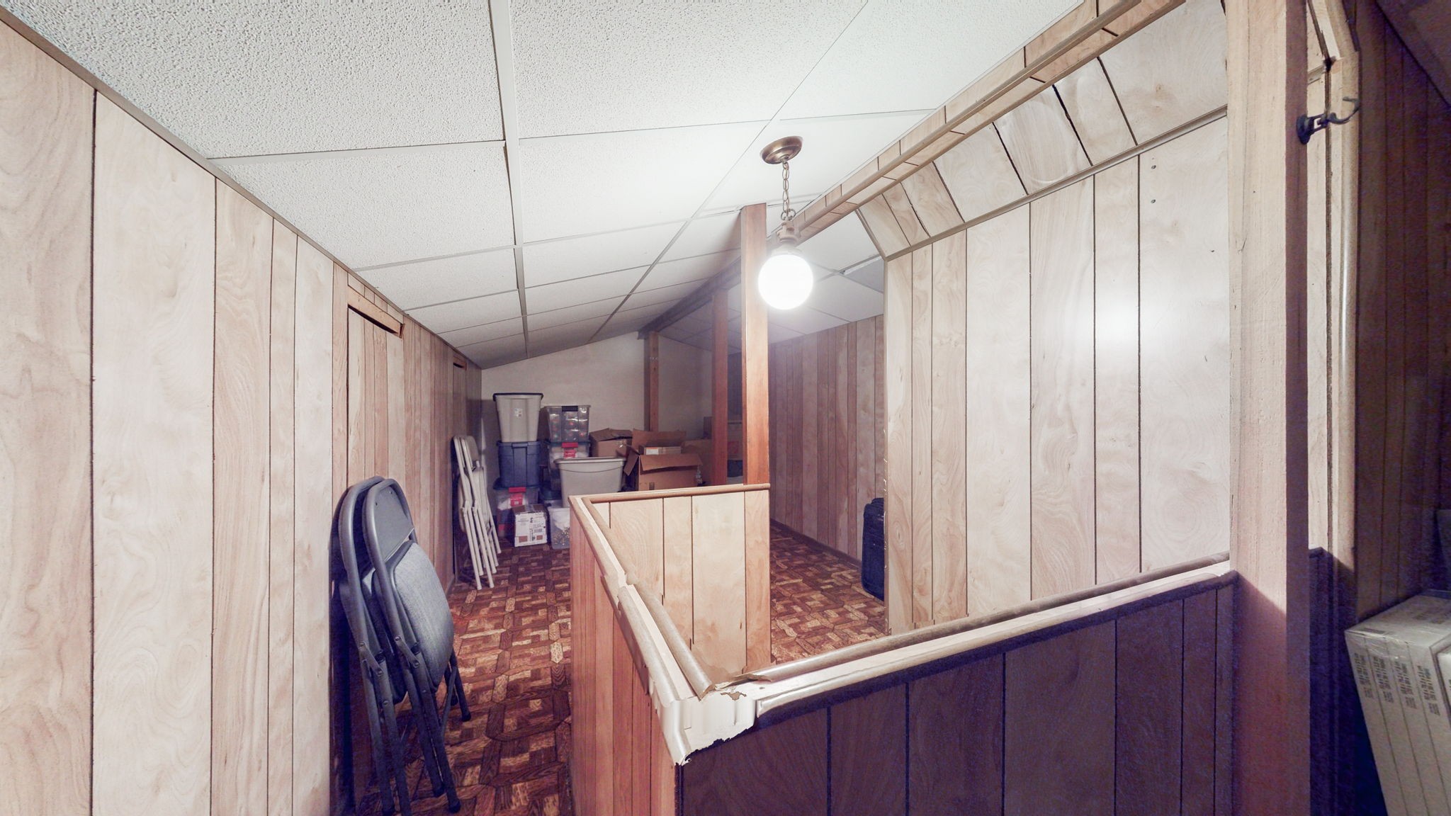 8207 Sawyer Brown Rd Unit: J7