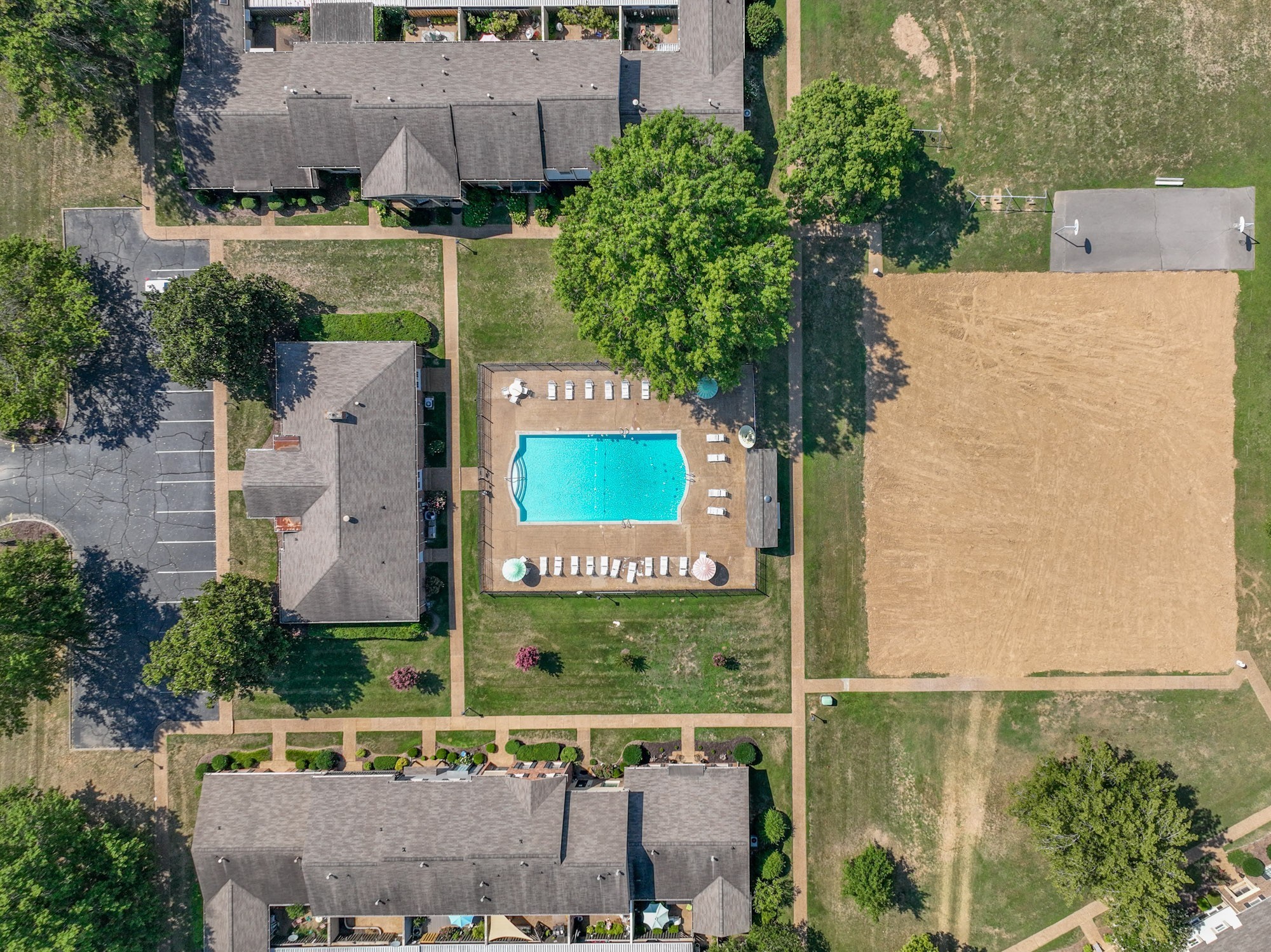 8207 Sawyer Brown Rd Unit: J7