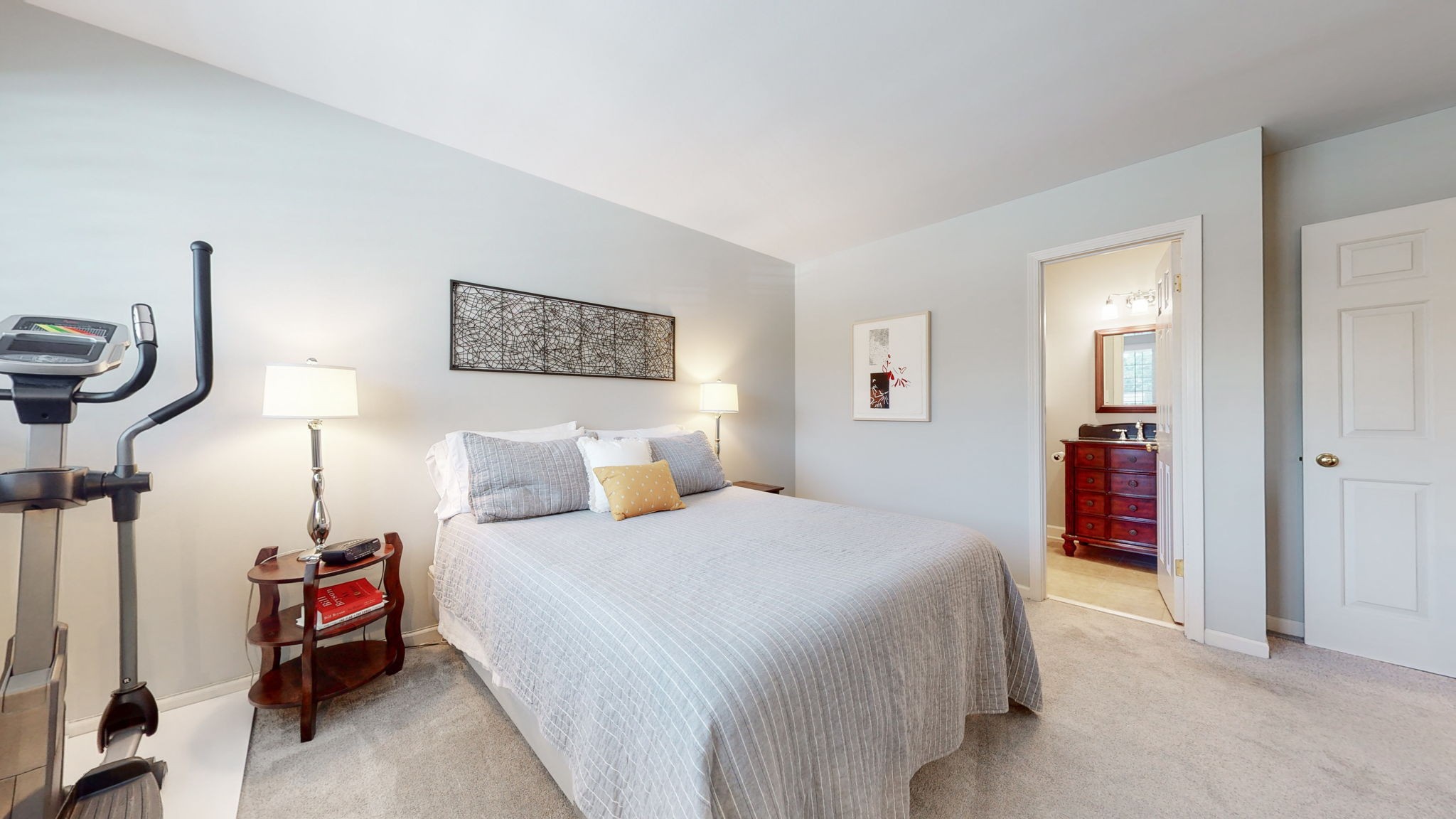 8207 Sawyer Brown Rd Unit: J7
