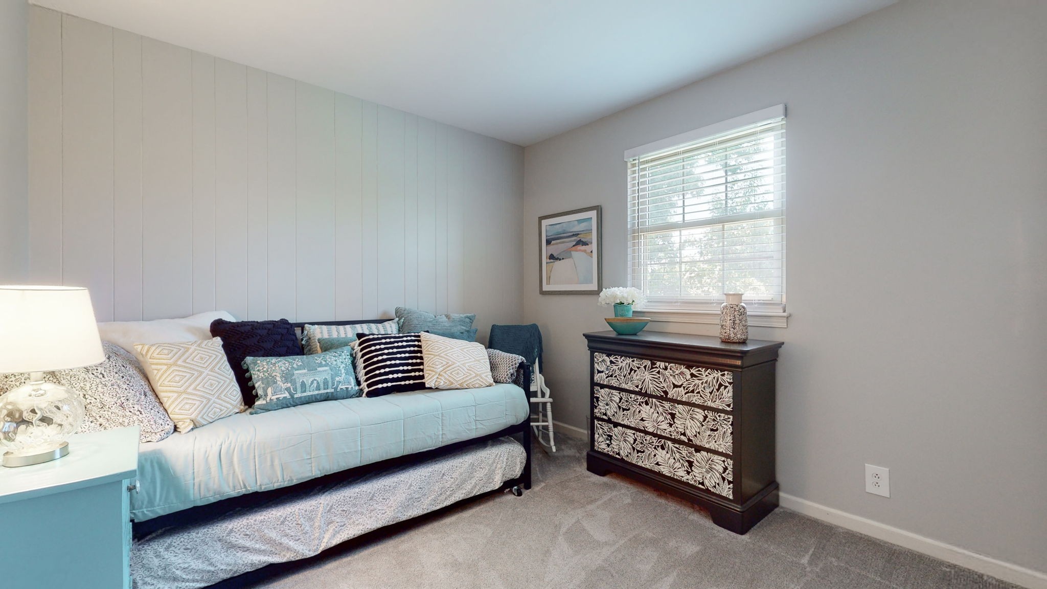 8207 Sawyer Brown Rd Unit: J7