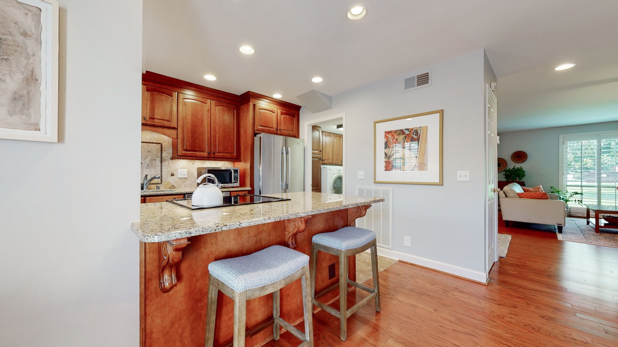 8207 Sawyer Brown Rd Unit: J7