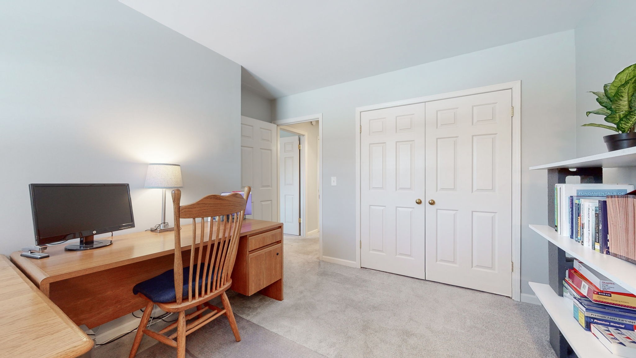 8207 Sawyer Brown Rd Unit: J7