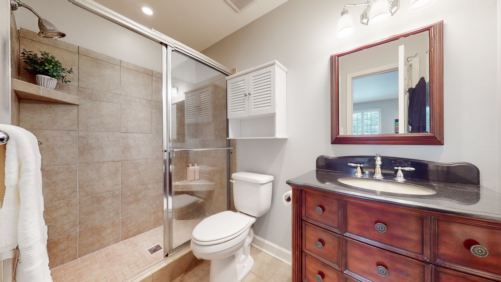 8207 Sawyer Brown Rd Unit: J7