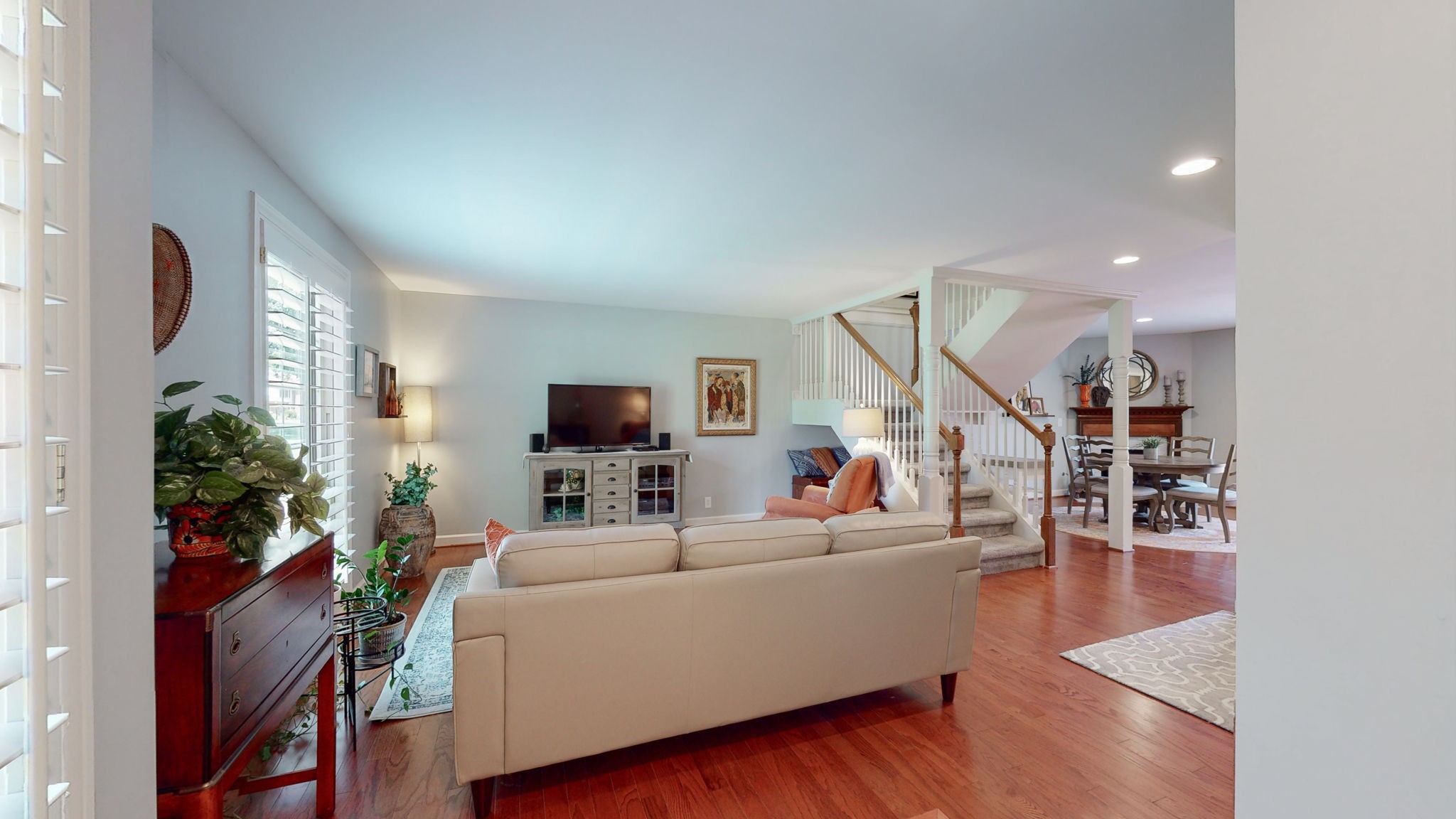 8207 Sawyer Brown Rd Unit: J7