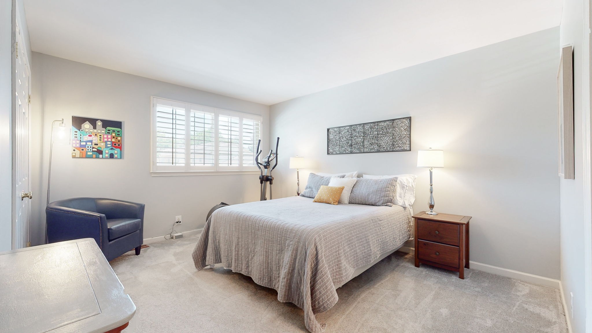 8207 Sawyer Brown Rd Unit: J7