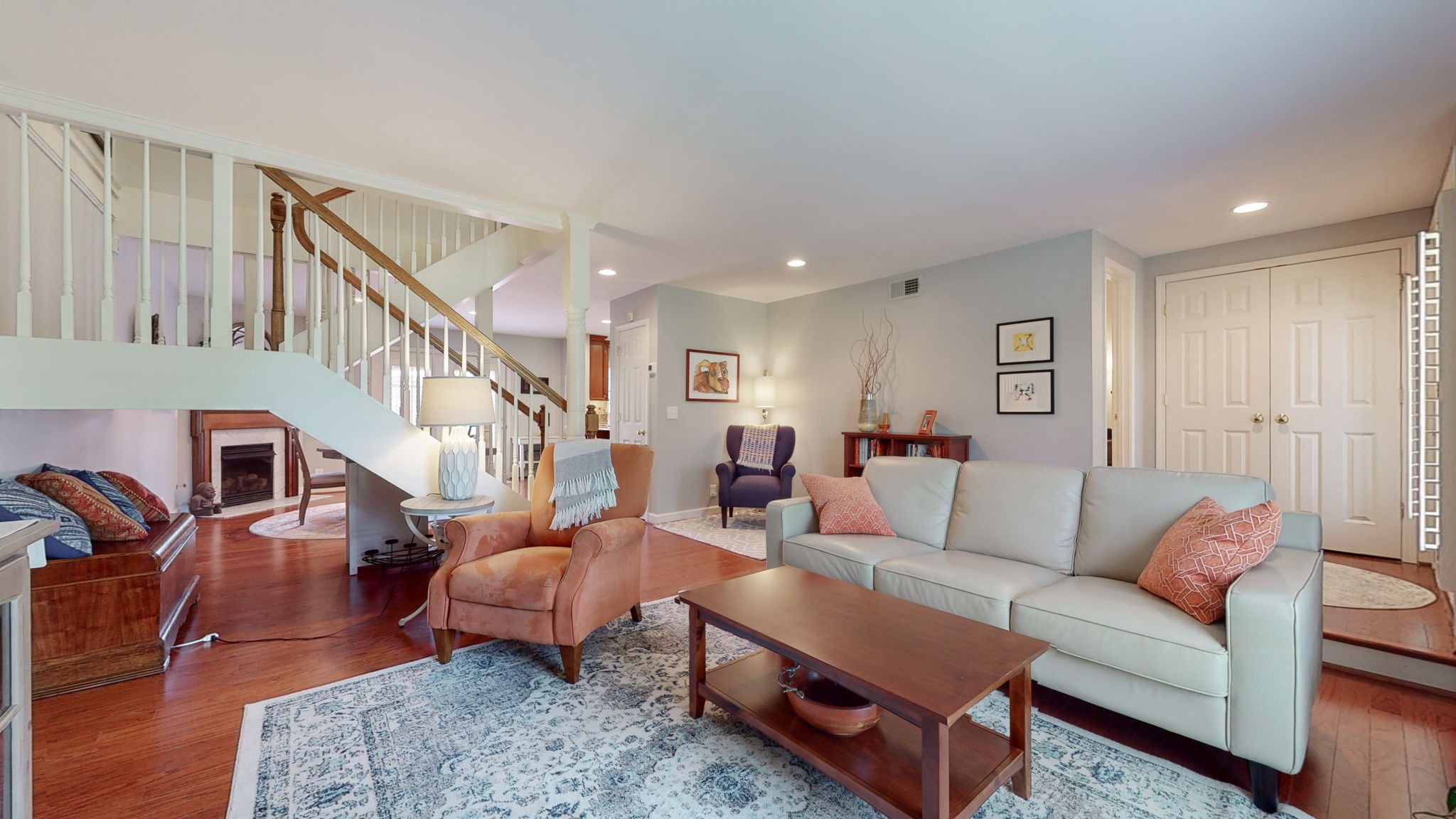 8207 Sawyer Brown Rd Unit: J7