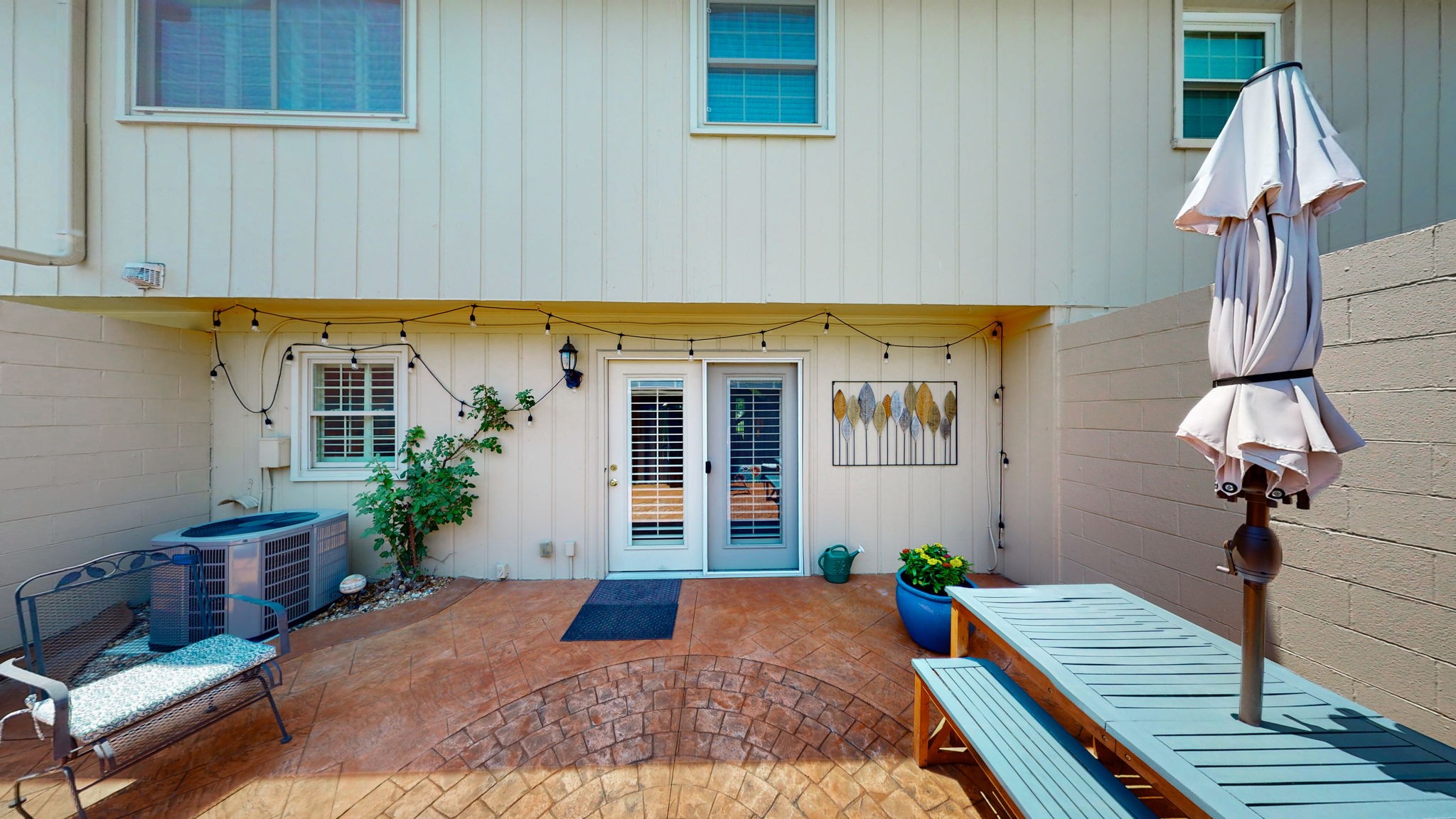 8207 Sawyer Brown Rd Unit: J7