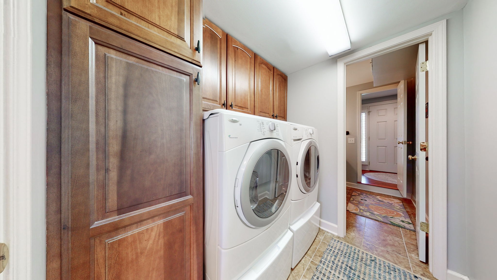 8207 Sawyer Brown Rd Unit: J7