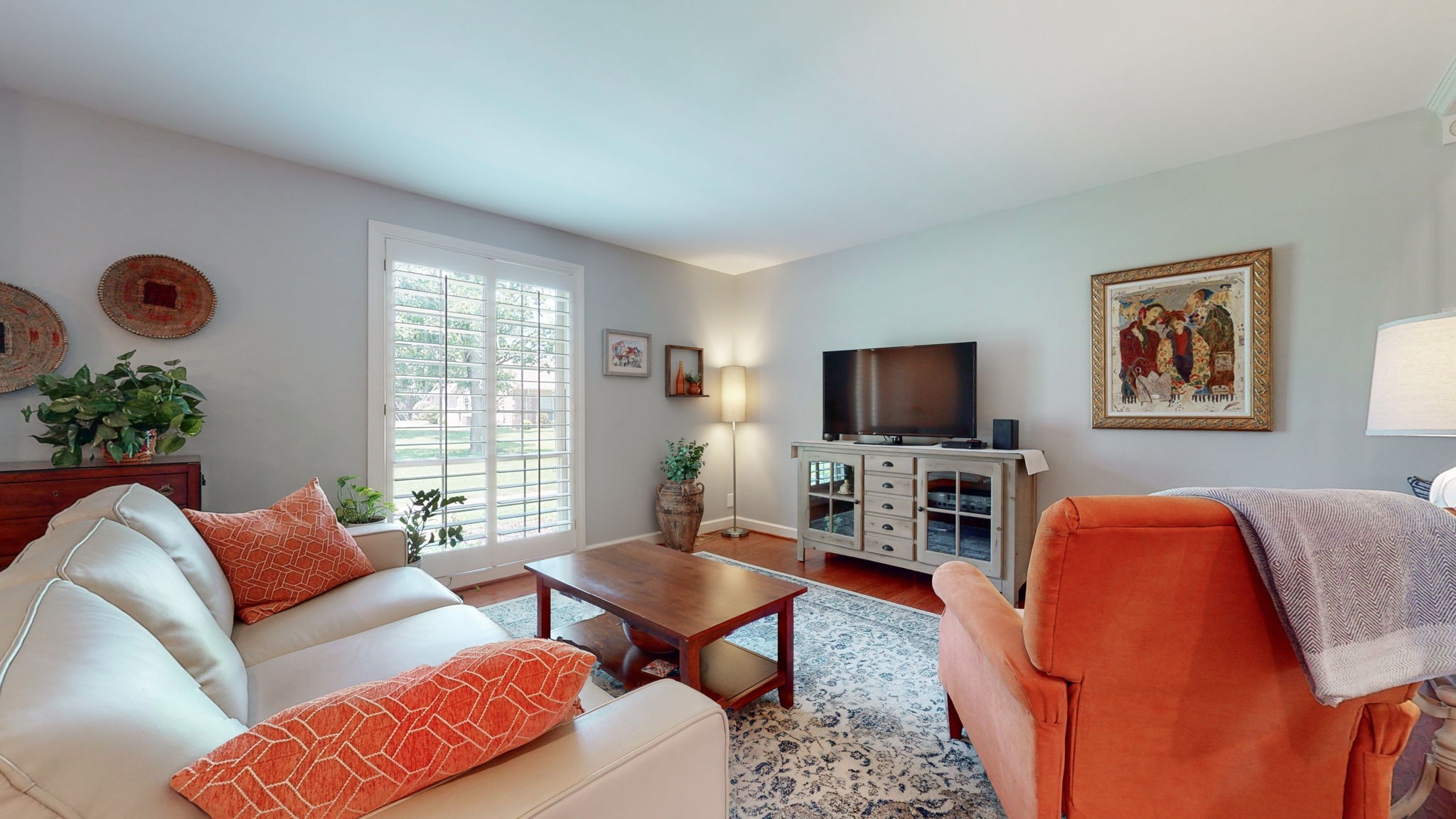 8207 Sawyer Brown Rd Unit: J7