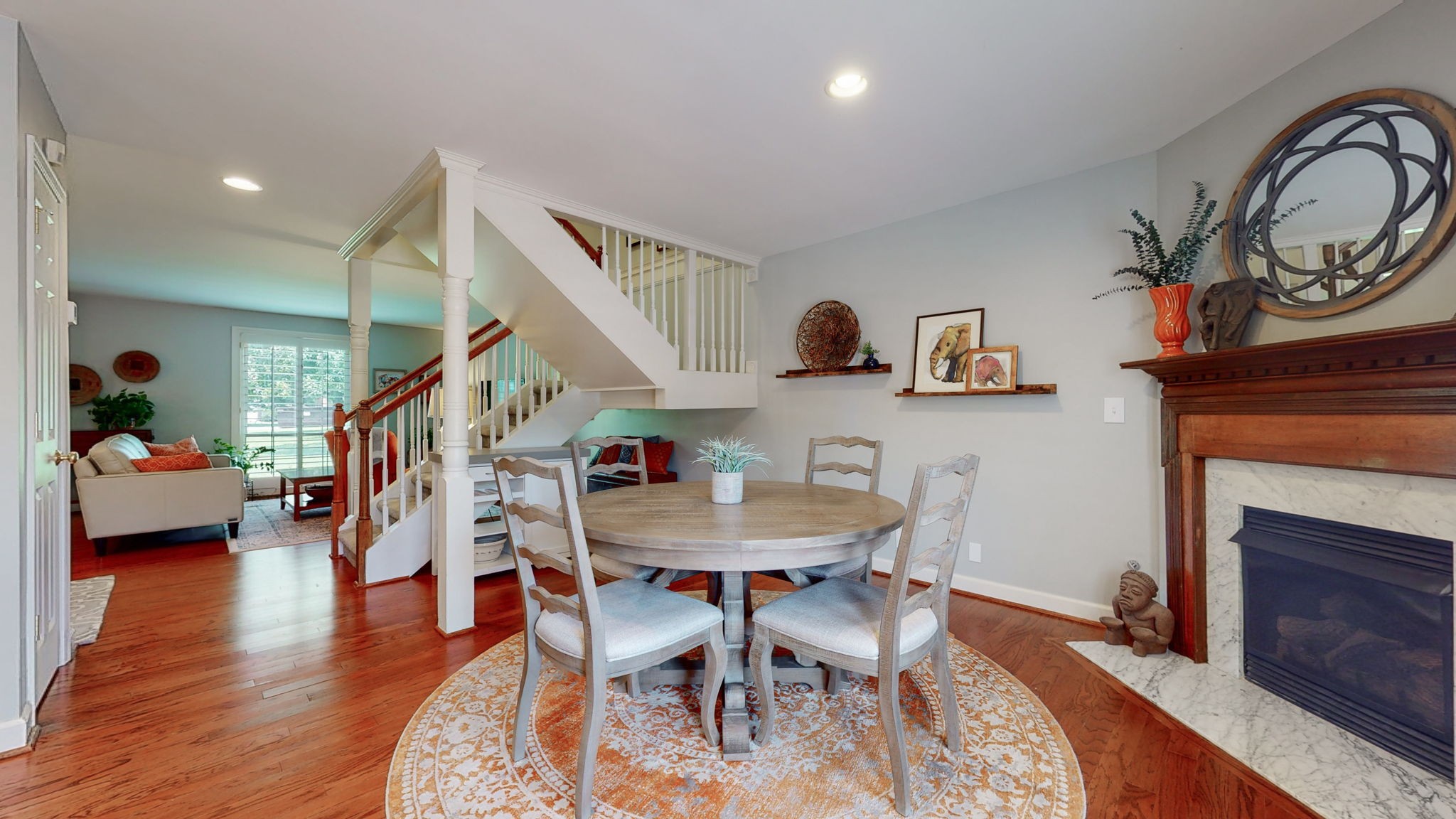 8207 Sawyer Brown Rd Unit: J7