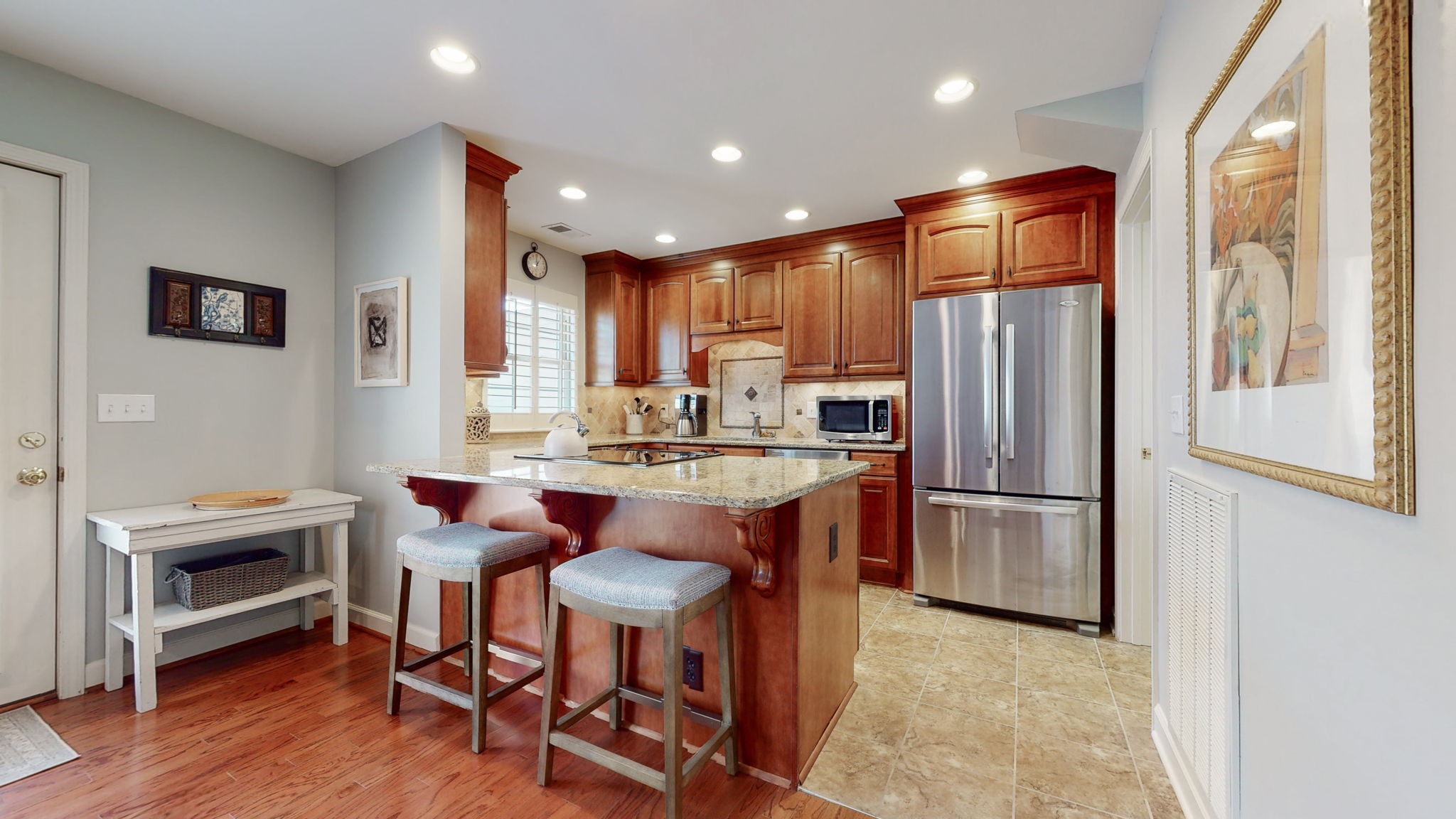 8207 Sawyer Brown Rd Unit: J7