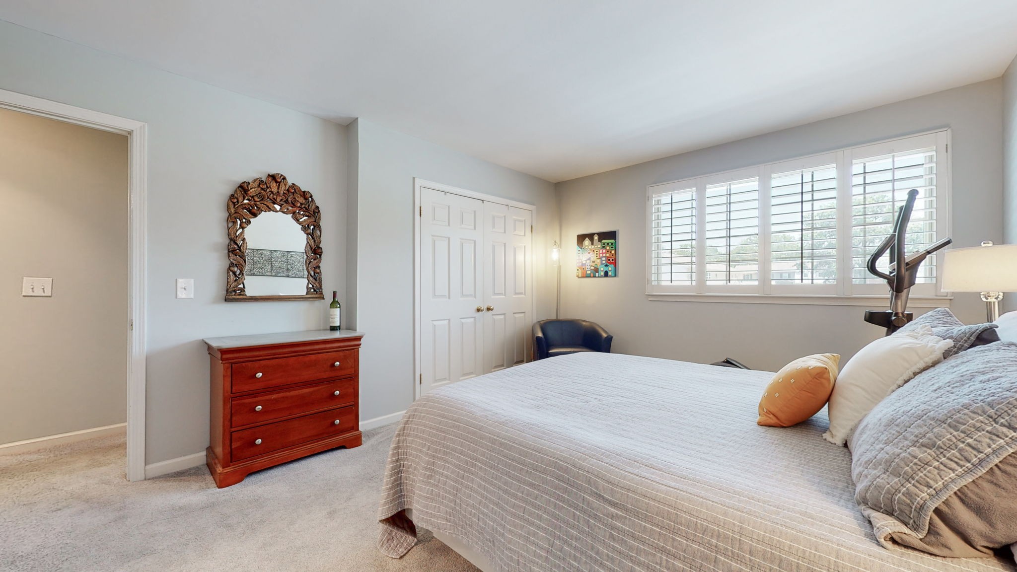 8207 Sawyer Brown Rd Unit: J7