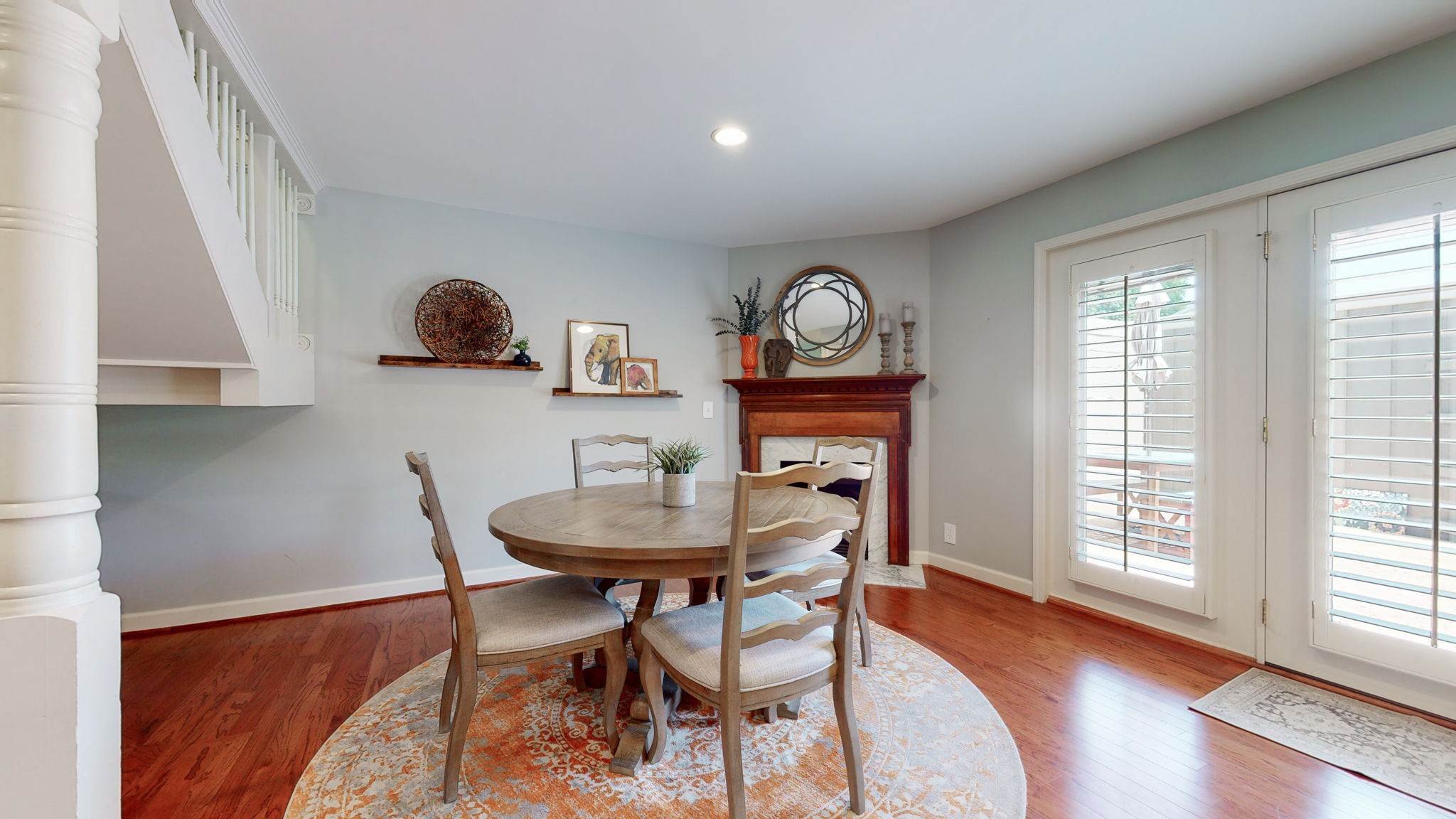 8207 Sawyer Brown Rd Unit: J7