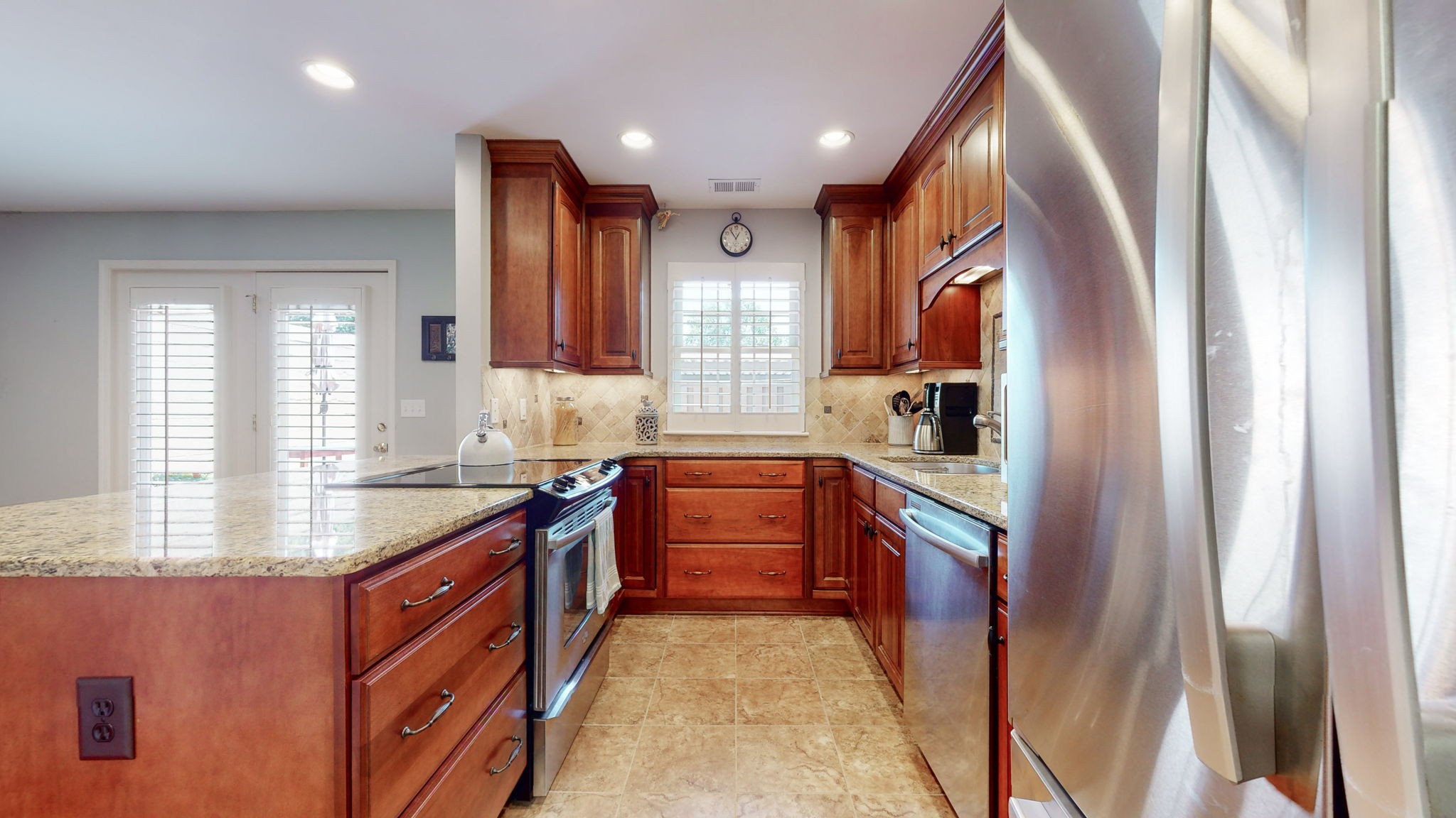 8207 Sawyer Brown Rd Unit: J7