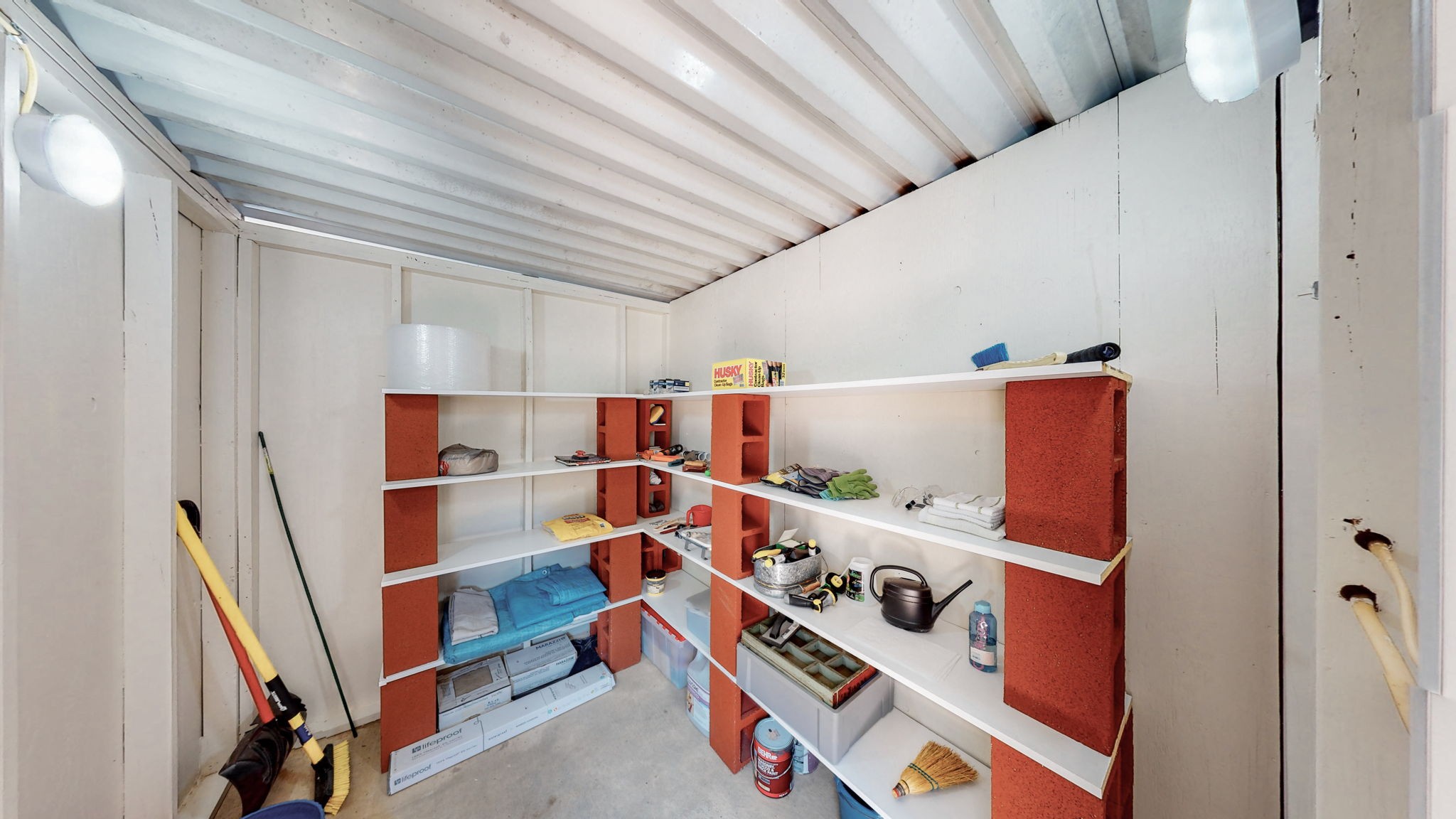 8207 Sawyer Brown Rd Unit: J7