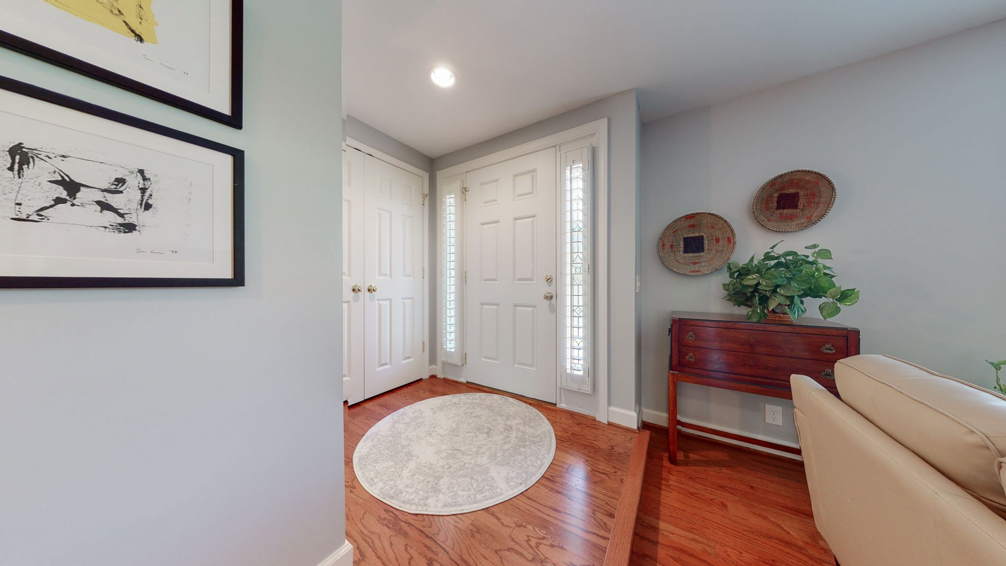 8207 Sawyer Brown Rd Unit: J7