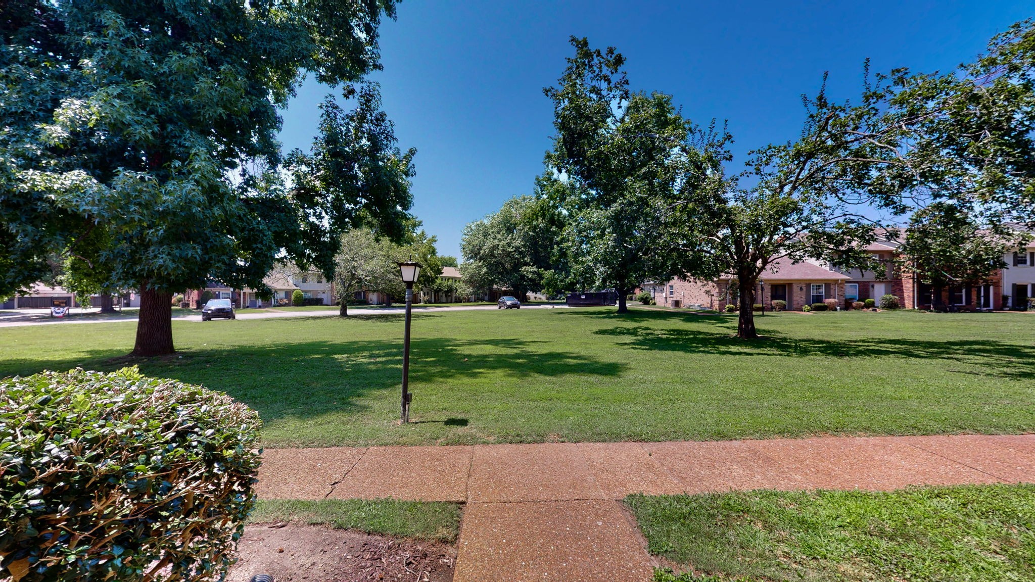 8207 Sawyer Brown Rd Unit: J7