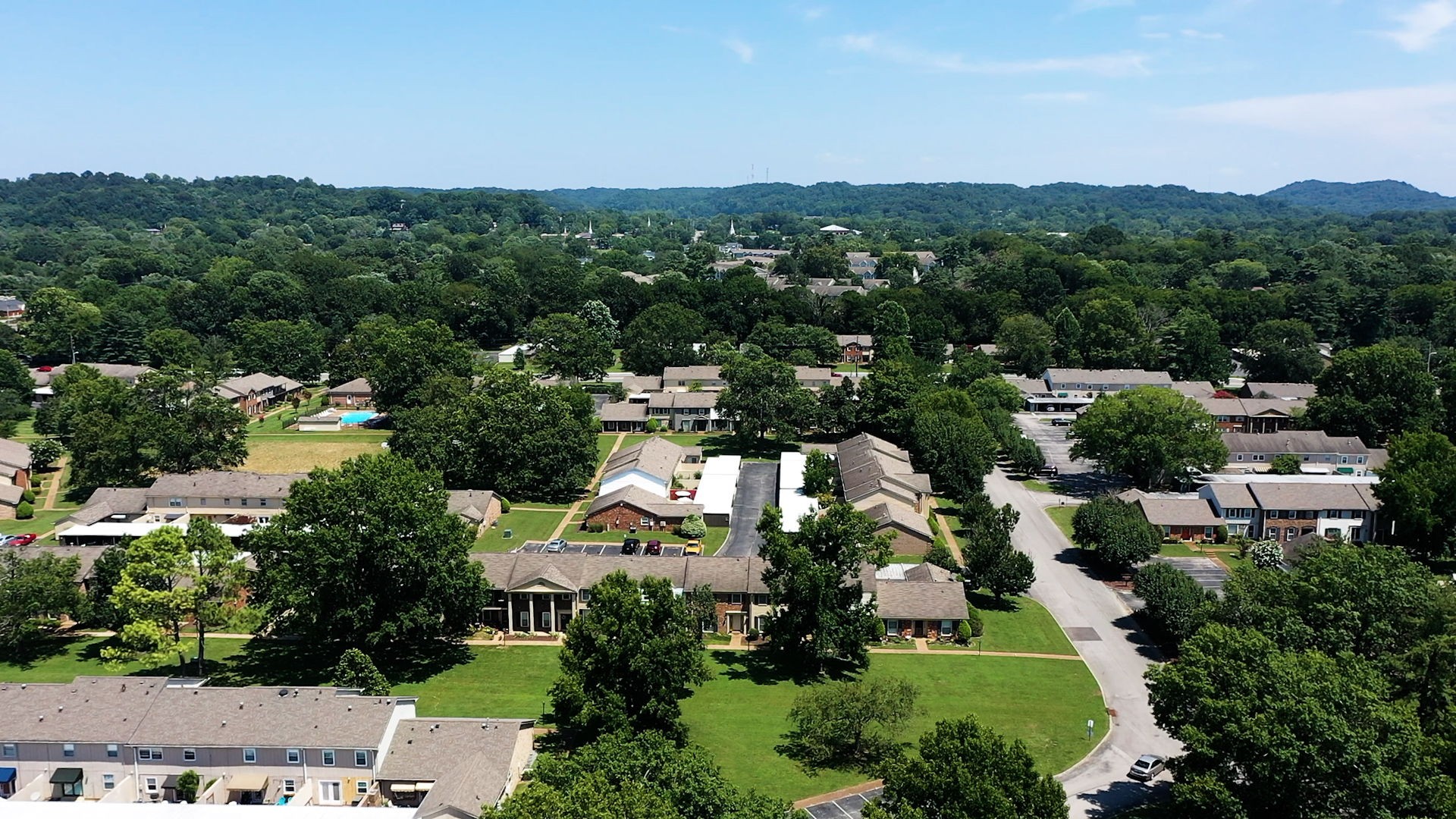 8207 Sawyer Brown Rd Unit: J7