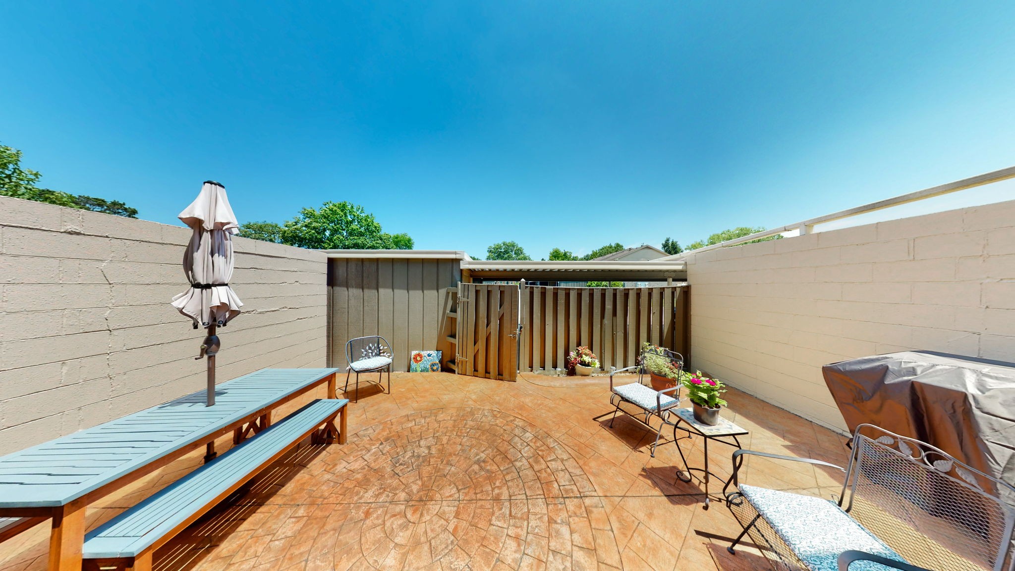 8207 Sawyer Brown Rd Unit: J7