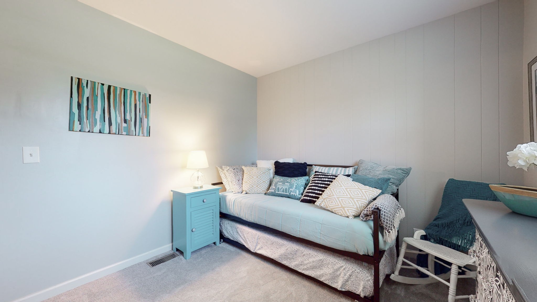 8207 Sawyer Brown Rd Unit: J7