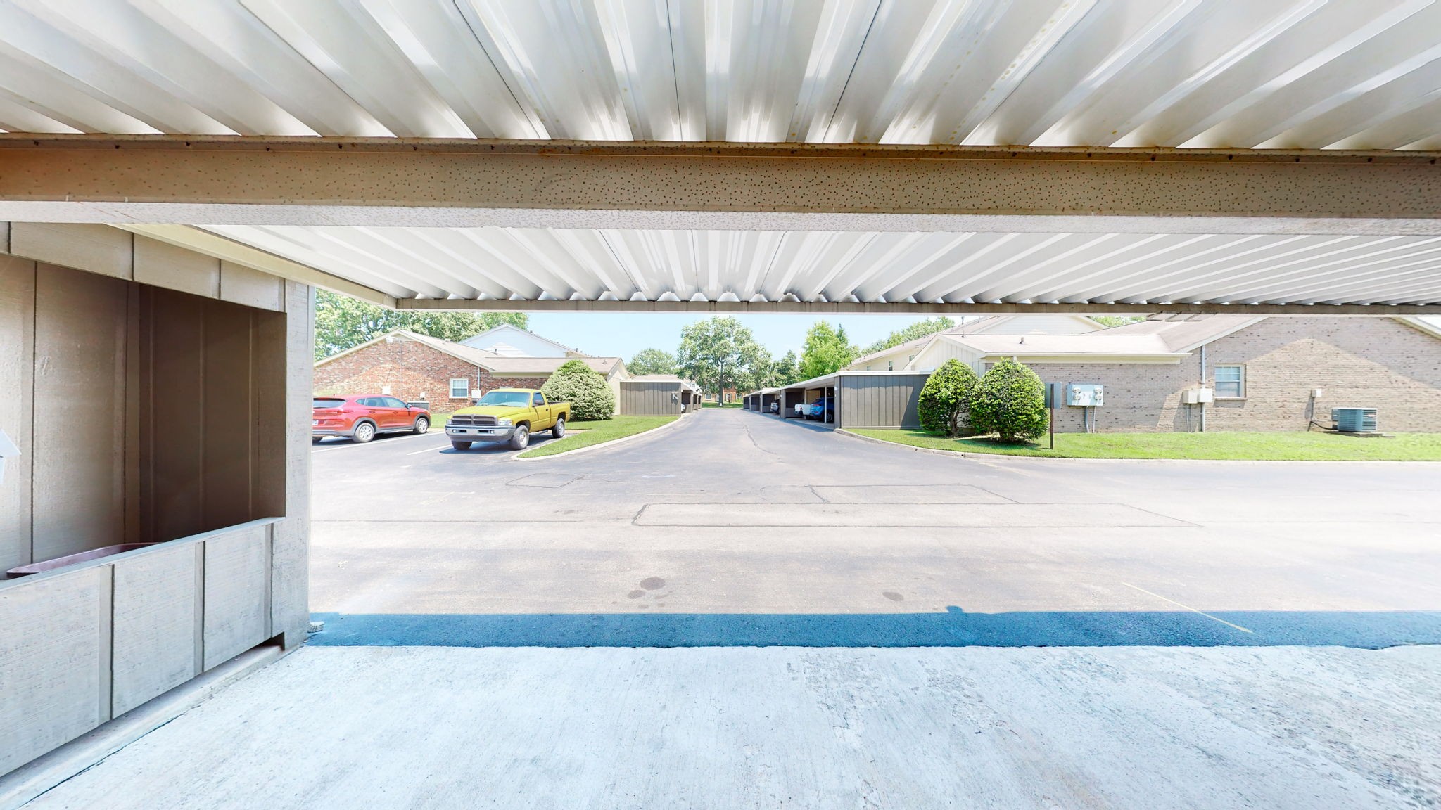 8207 Sawyer Brown Rd Unit: J7
