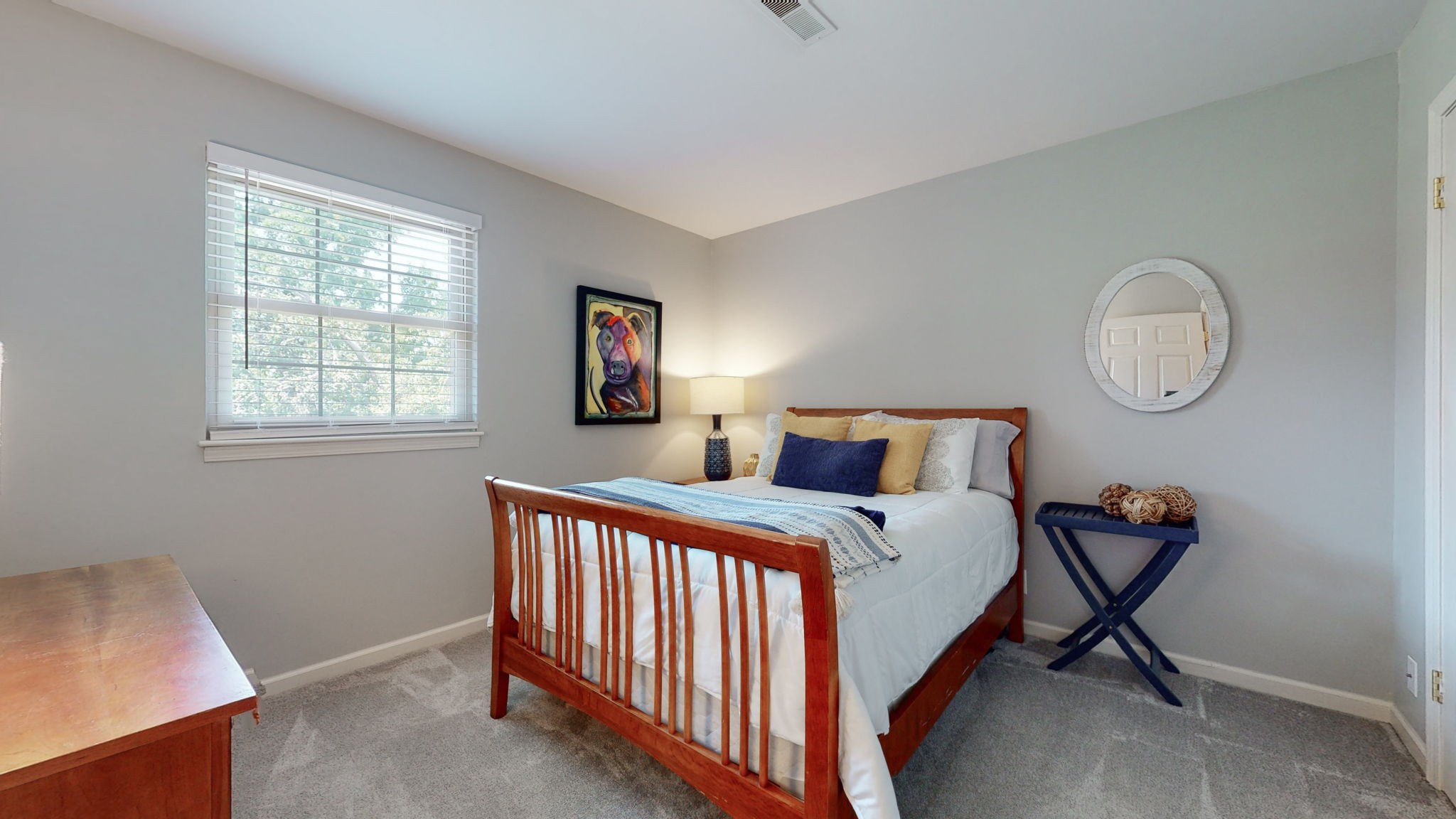 8207 Sawyer Brown Rd Unit: J7