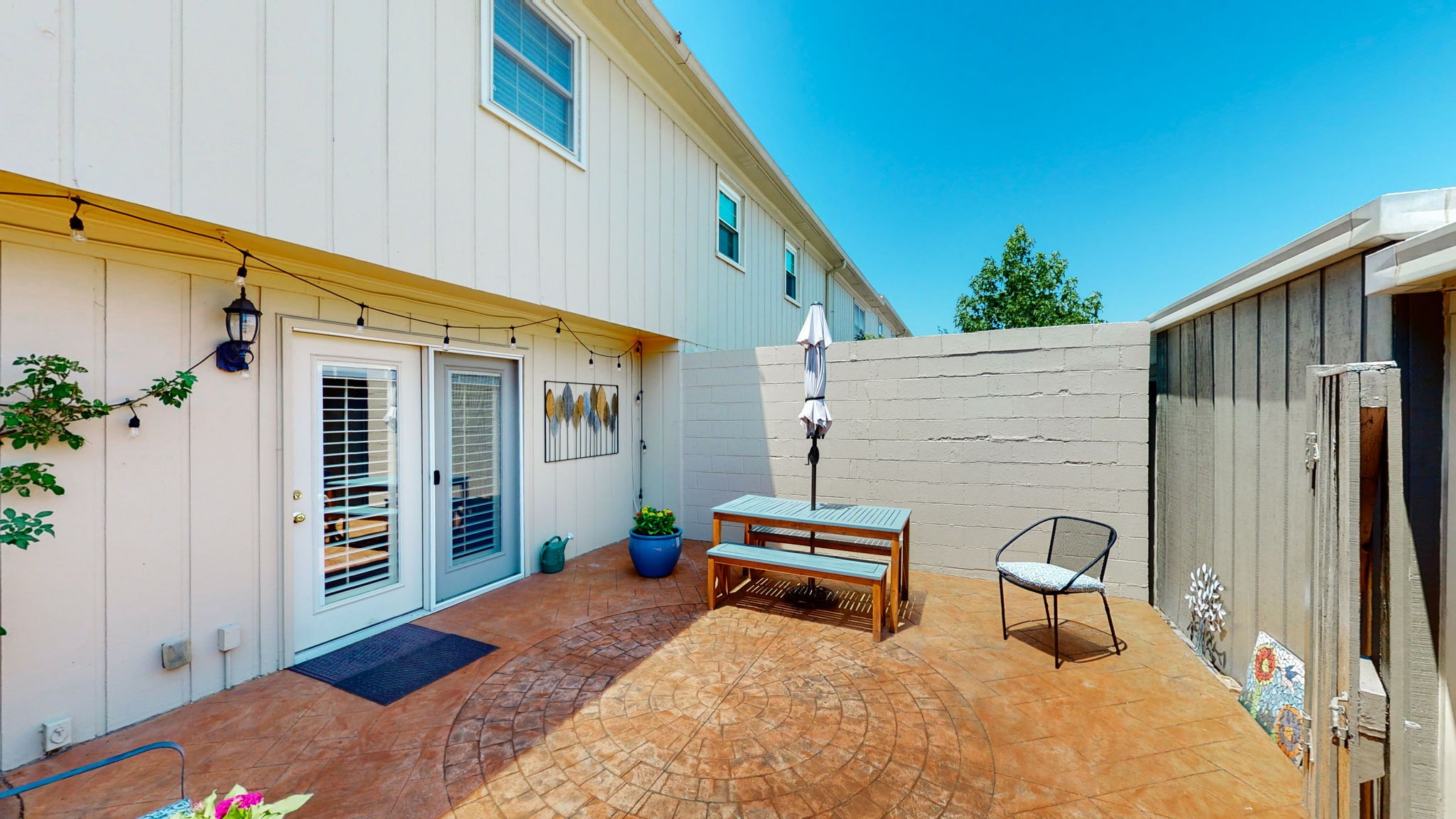 8207 Sawyer Brown Rd Unit: J7