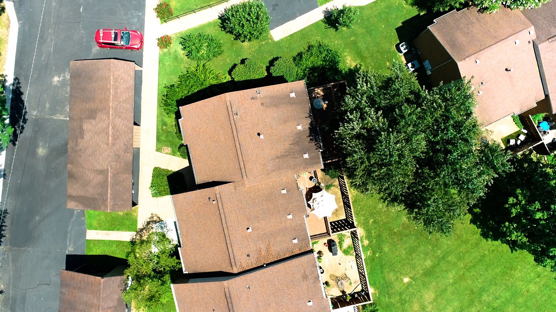 6939 Highland Park Dr