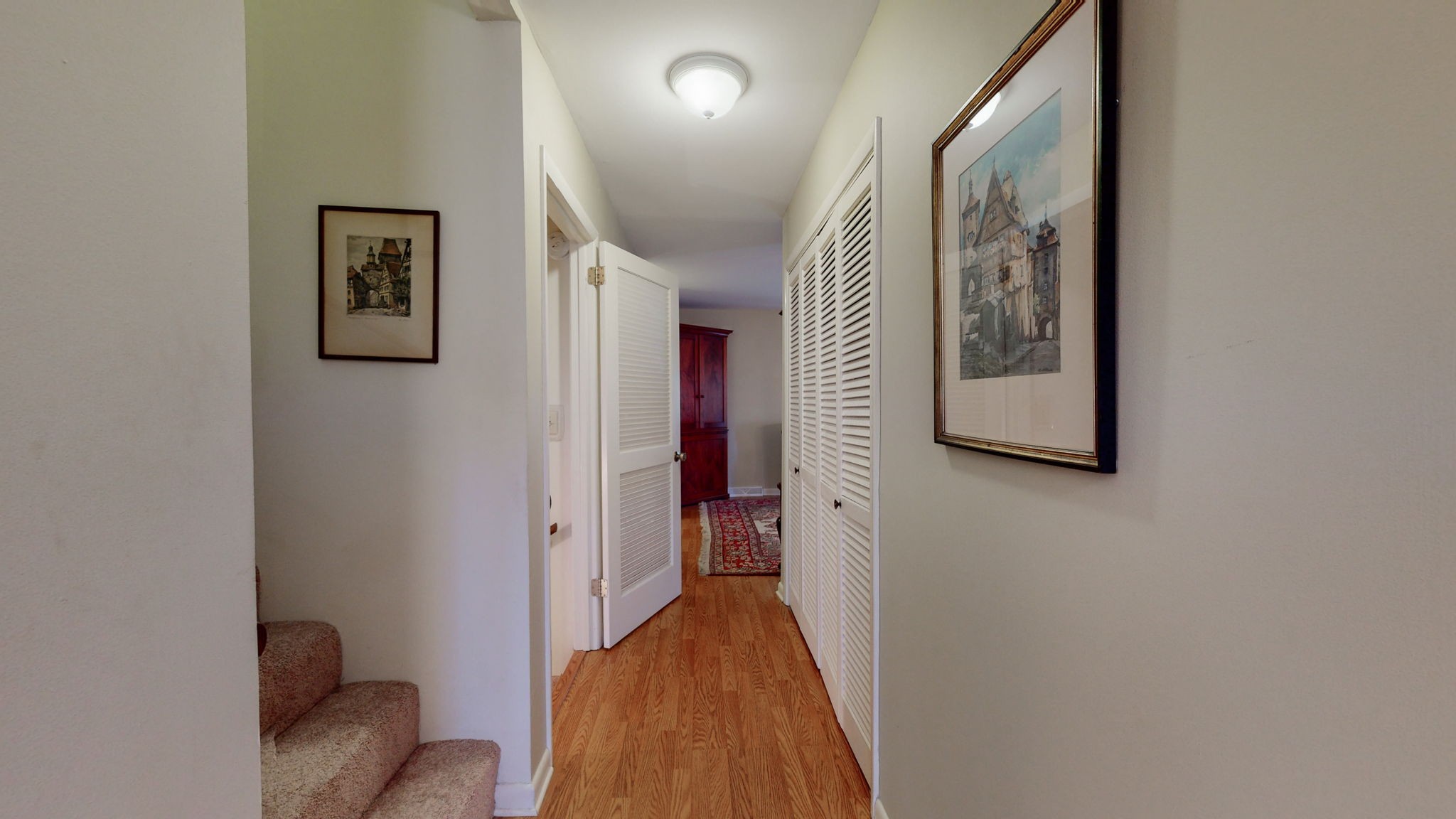 6939 Highland Park Dr
