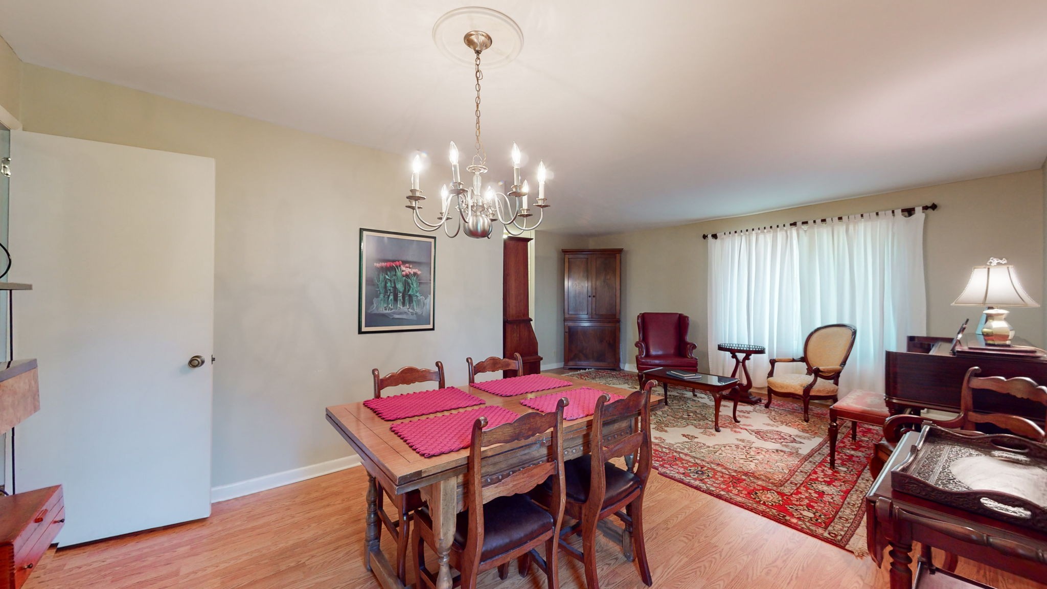 6939 Highland Park Dr