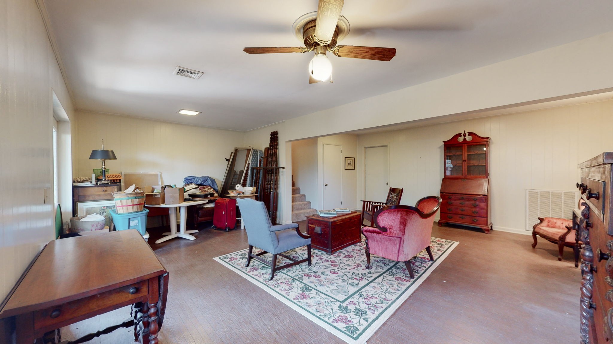 6939 Highland Park Dr