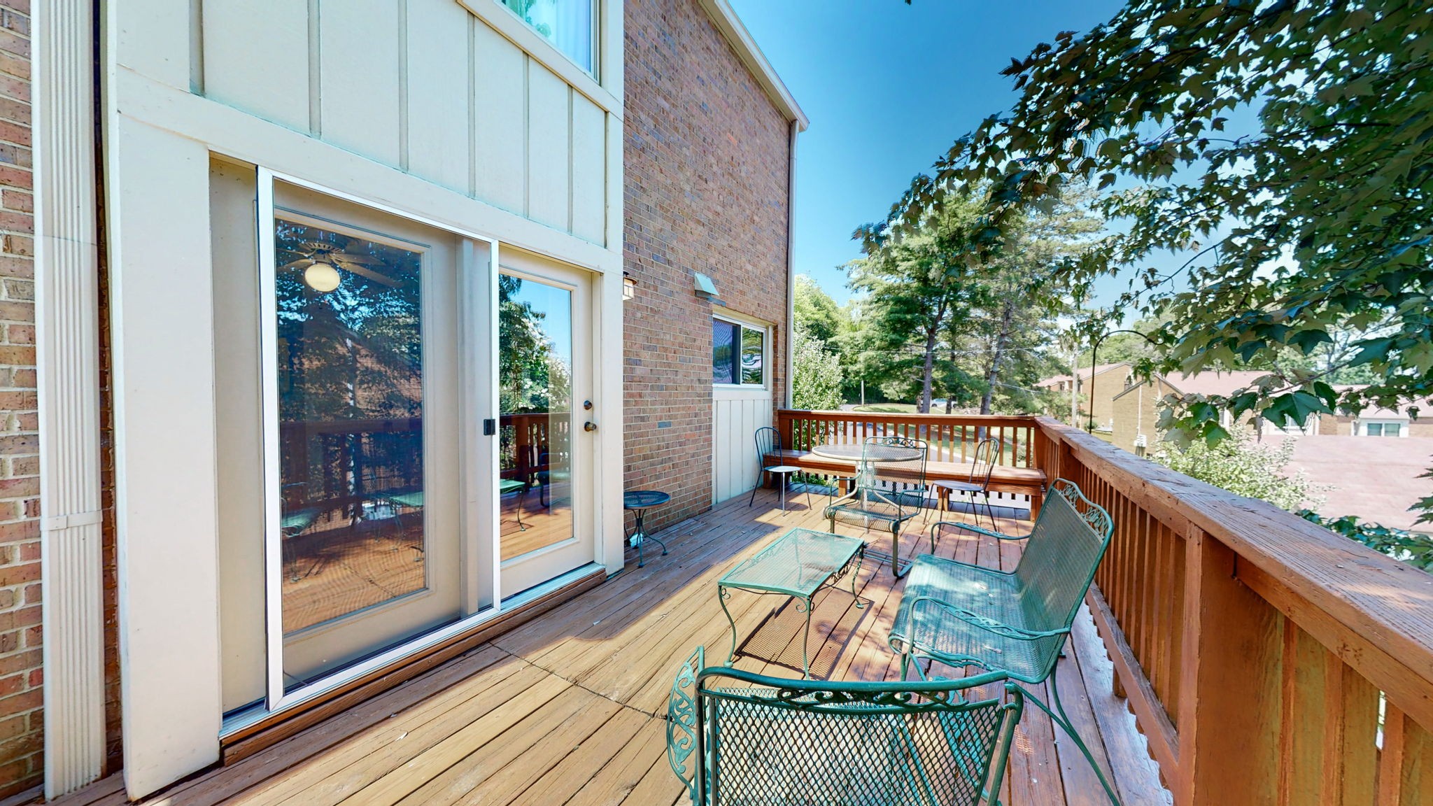 6939 Highland Park Dr