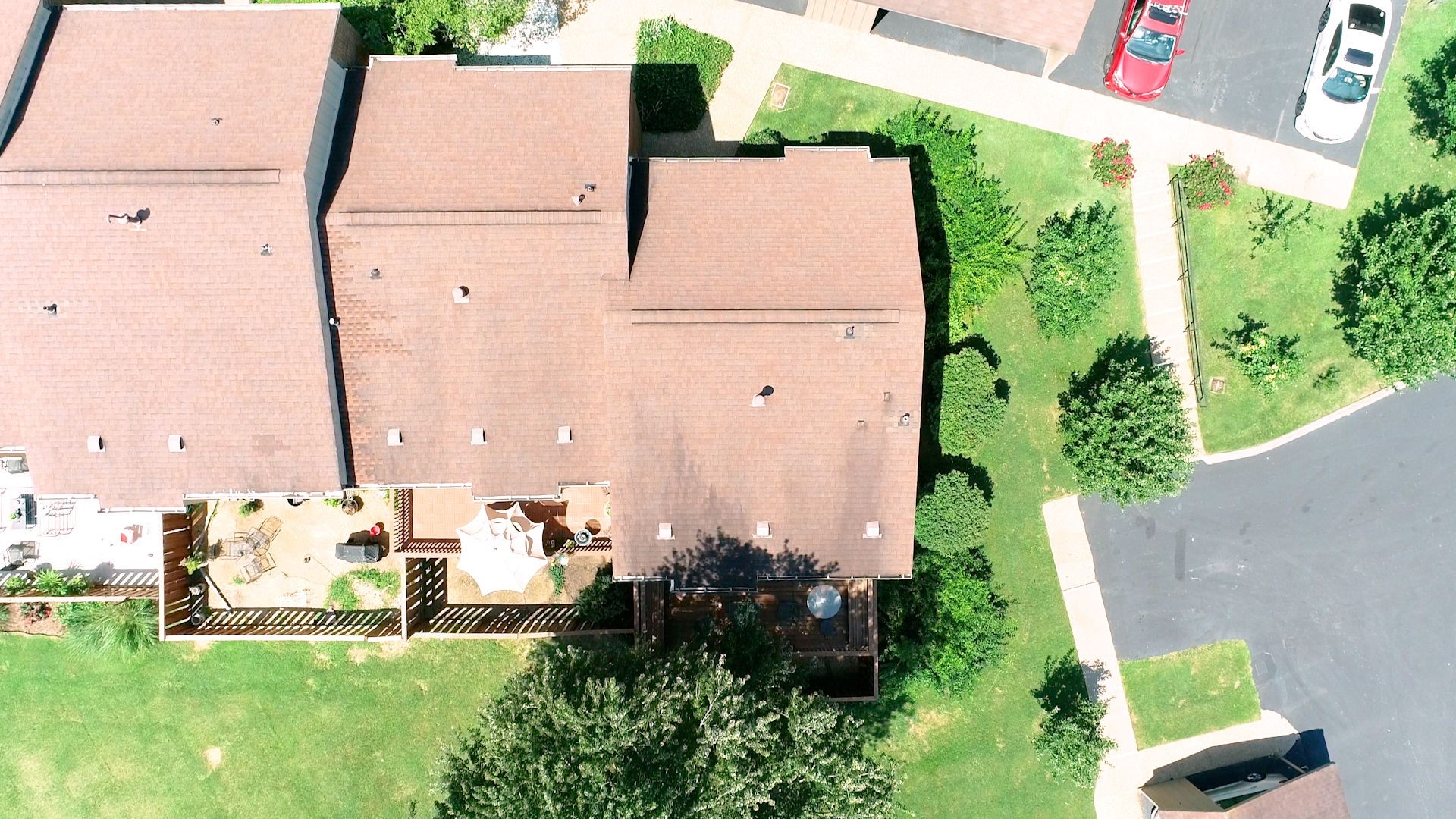 6939 Highland Park Dr