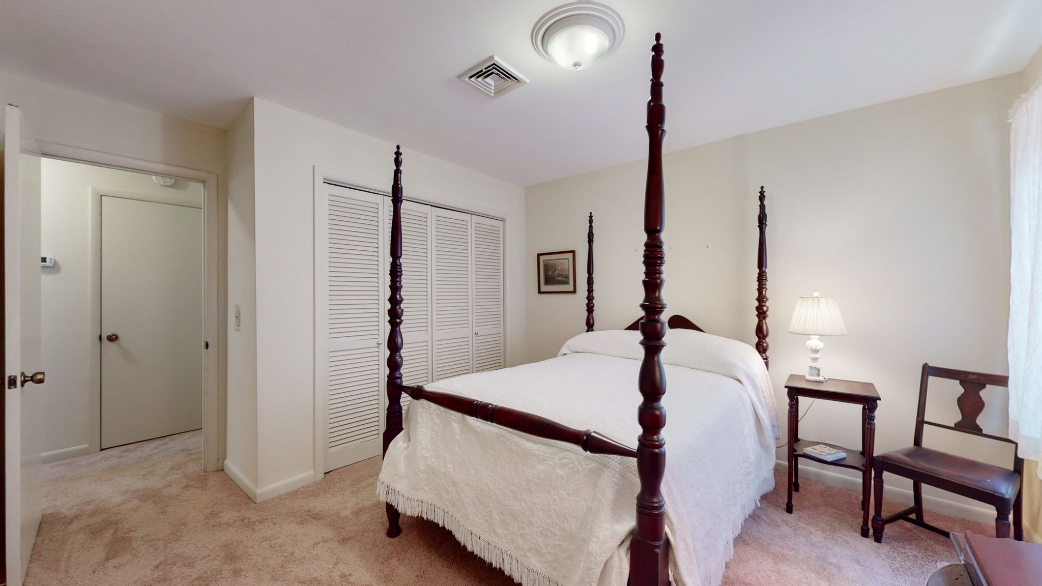 6939 Highland Park Dr