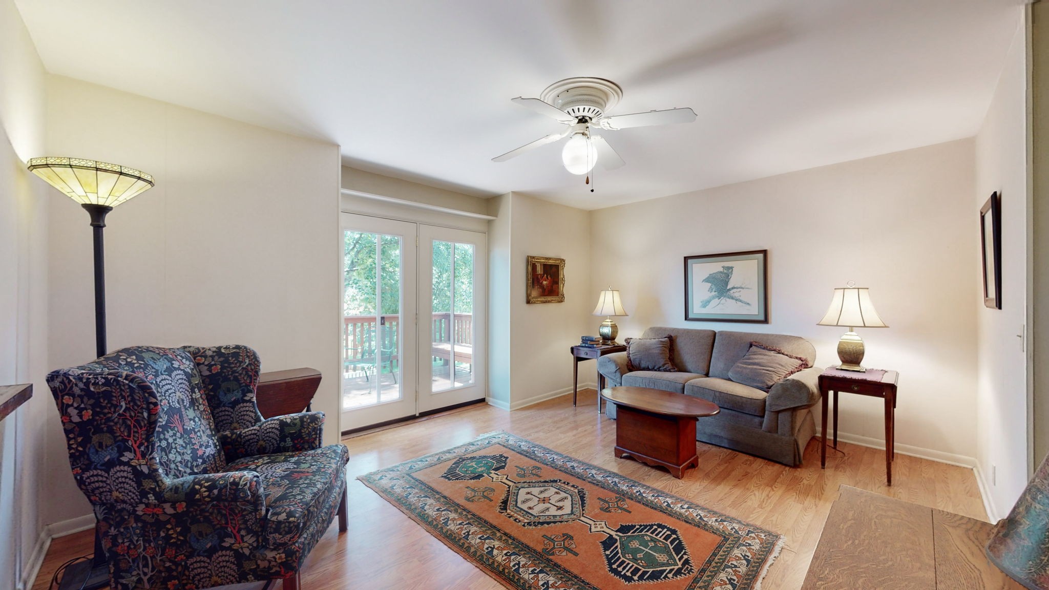 6939 Highland Park Dr