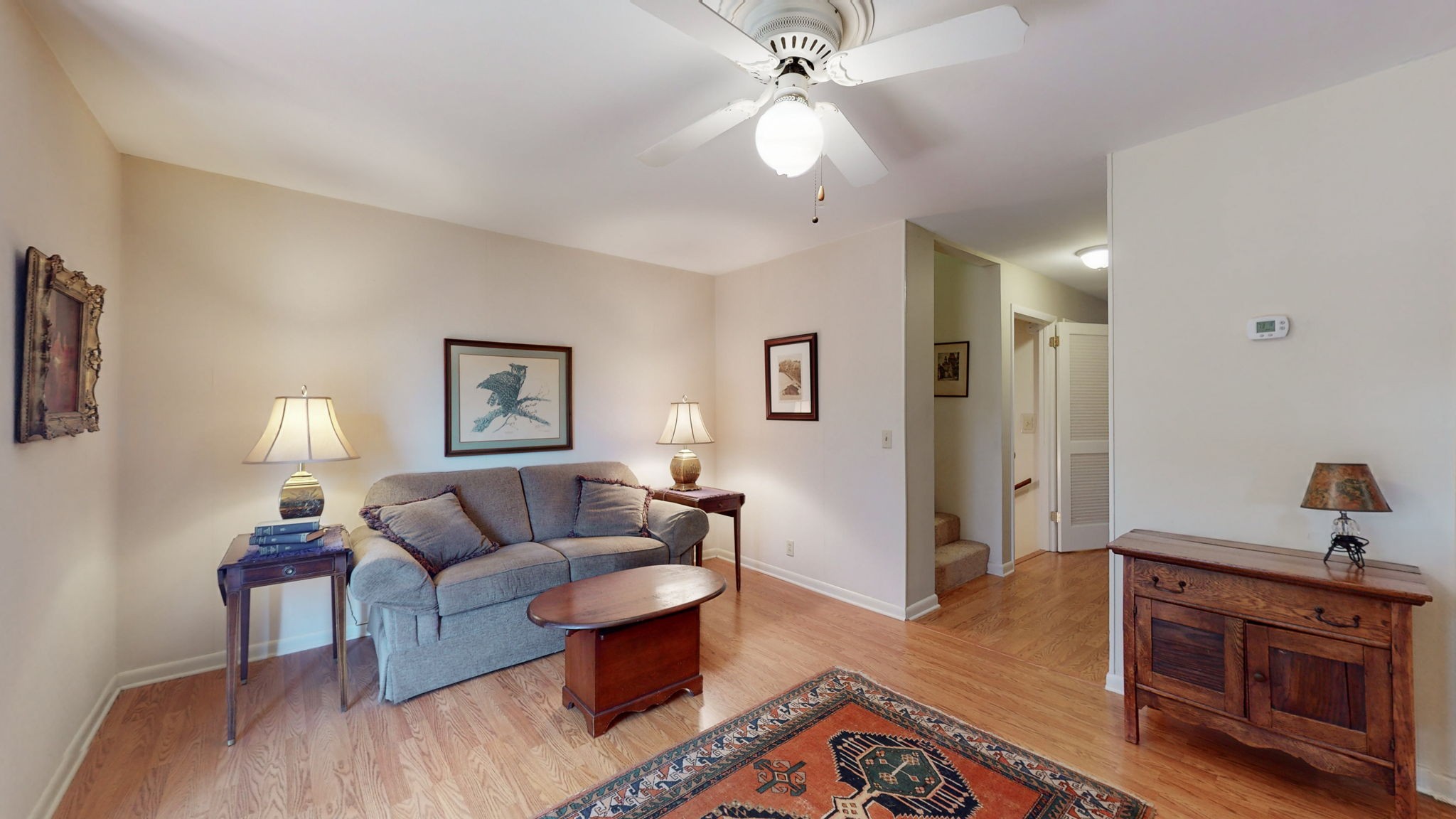 6939 Highland Park Dr