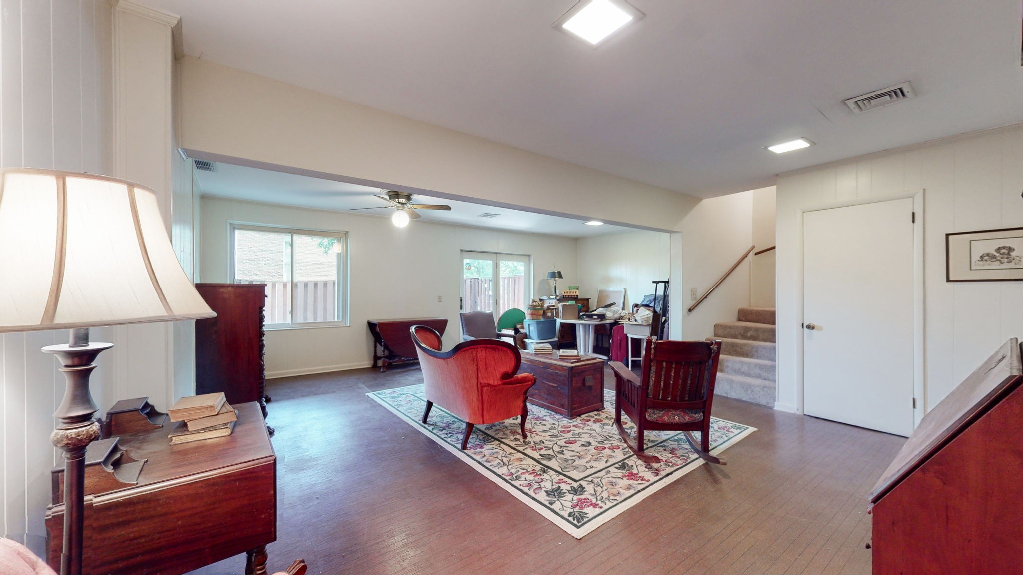 6939 Highland Park Dr