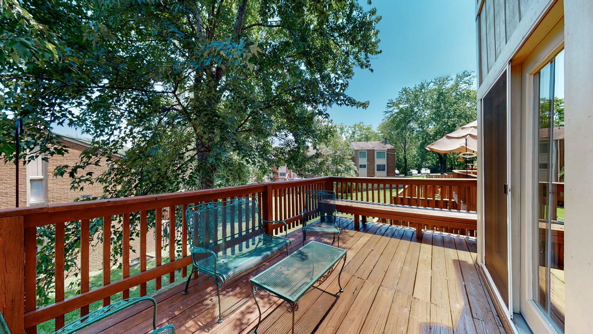 6939 Highland Park Dr