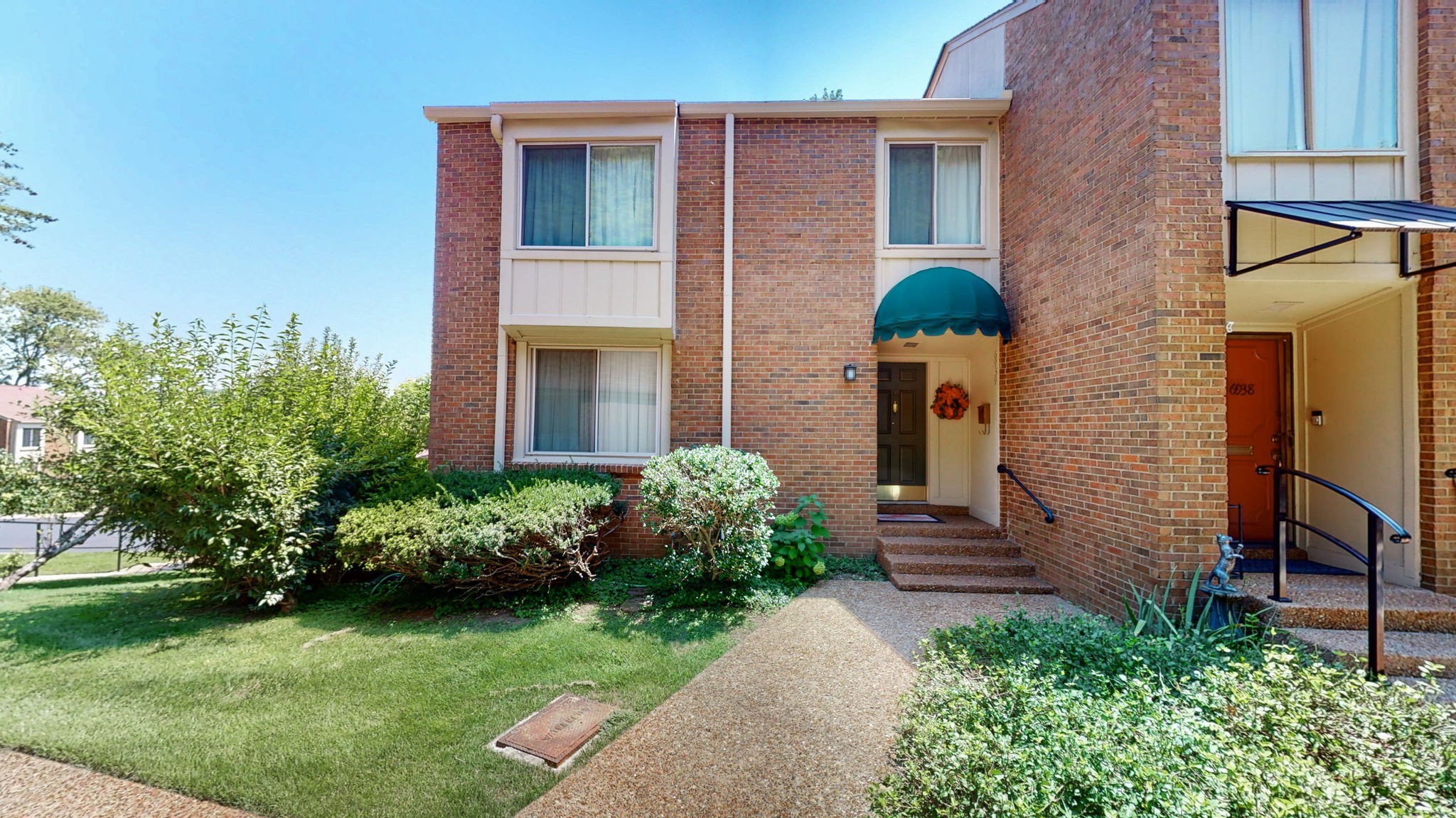 6939 Highland Park Dr