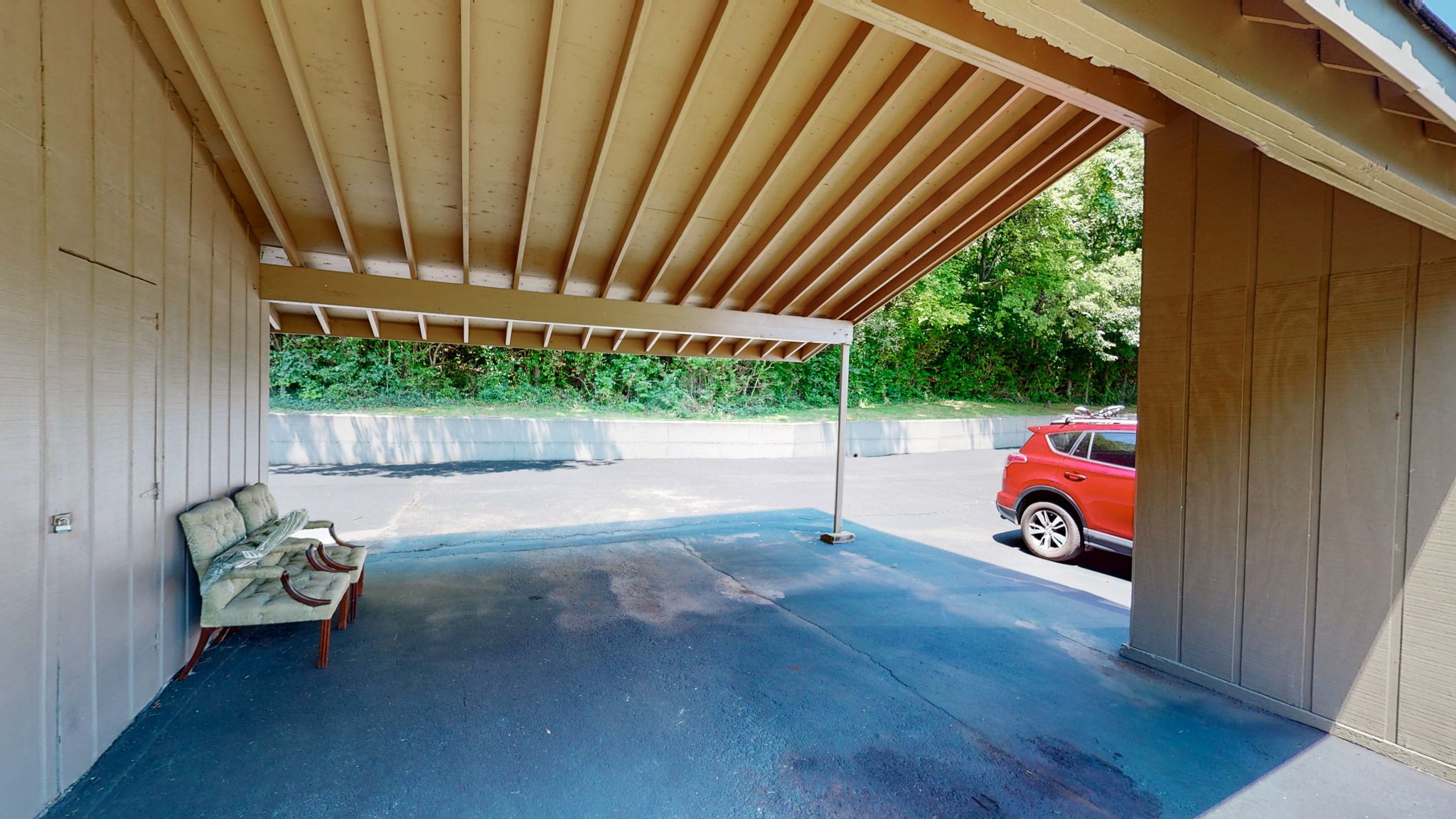 6939 Highland Park Dr