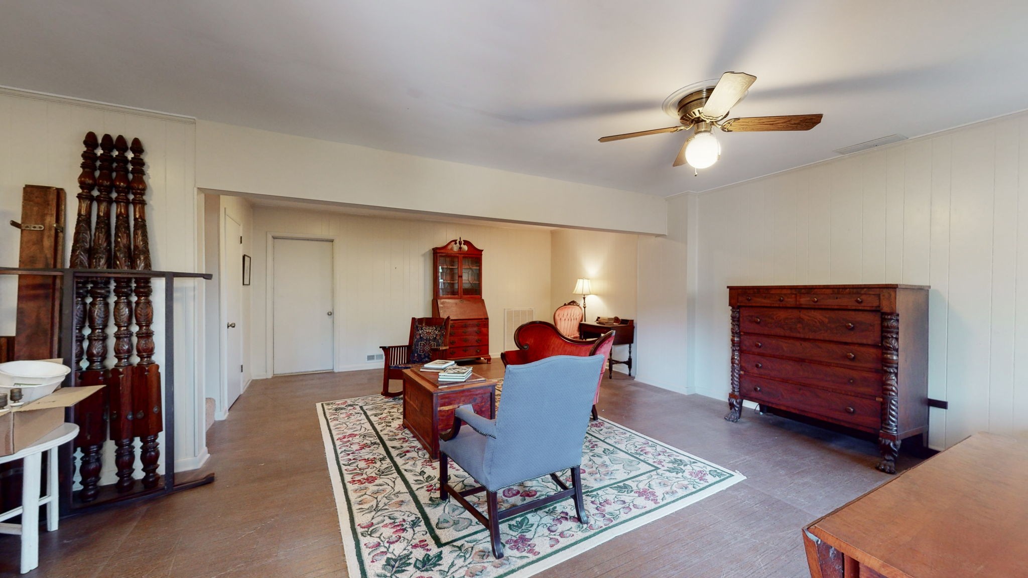 6939 Highland Park Dr