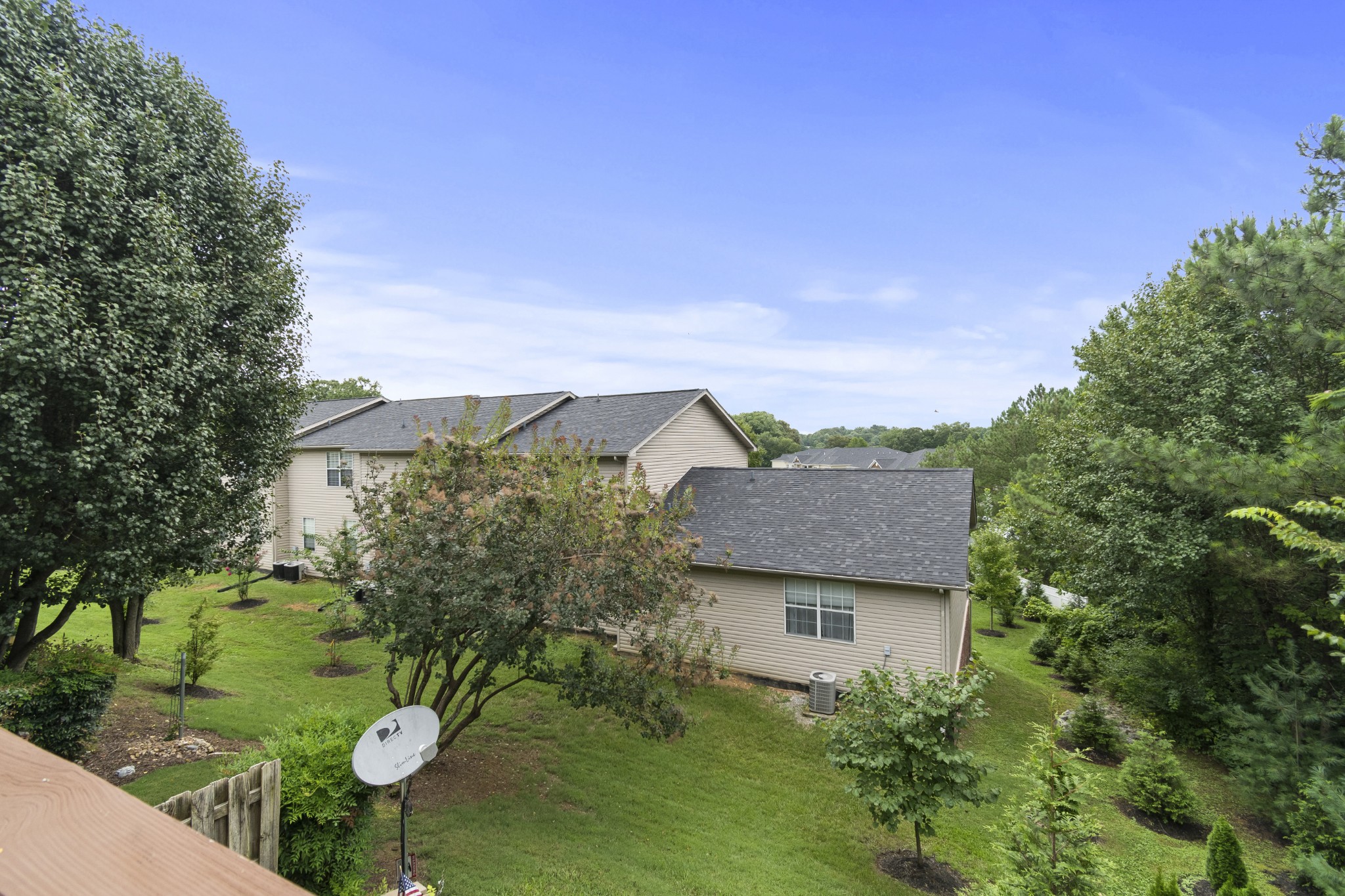 7112 Wheat Rd