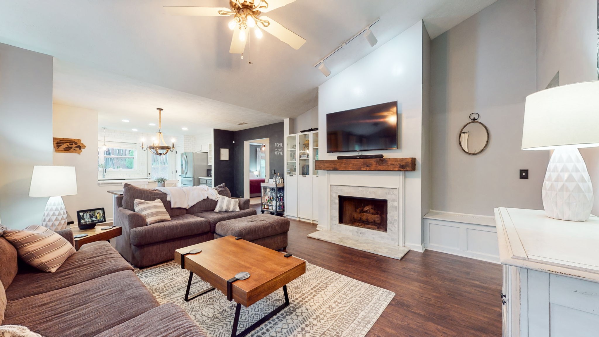 4025 Stonybrook Dr