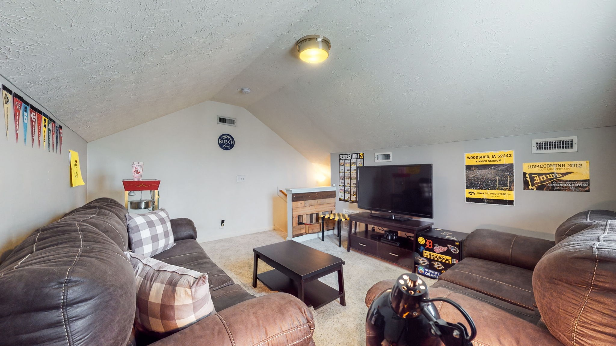 4025 Stonybrook Dr