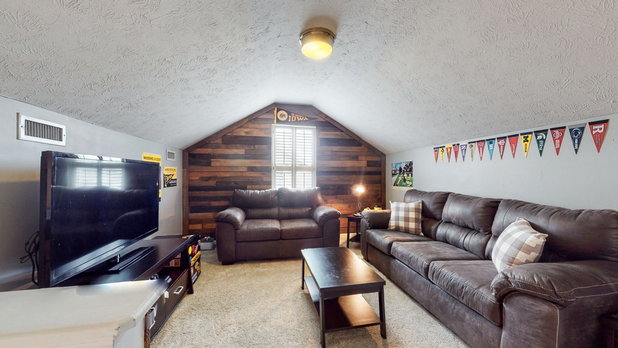 4025 Stonybrook Dr