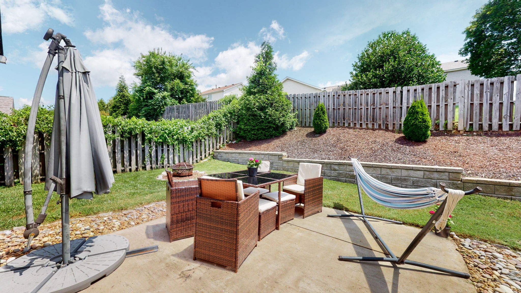 4025 Stonybrook Dr