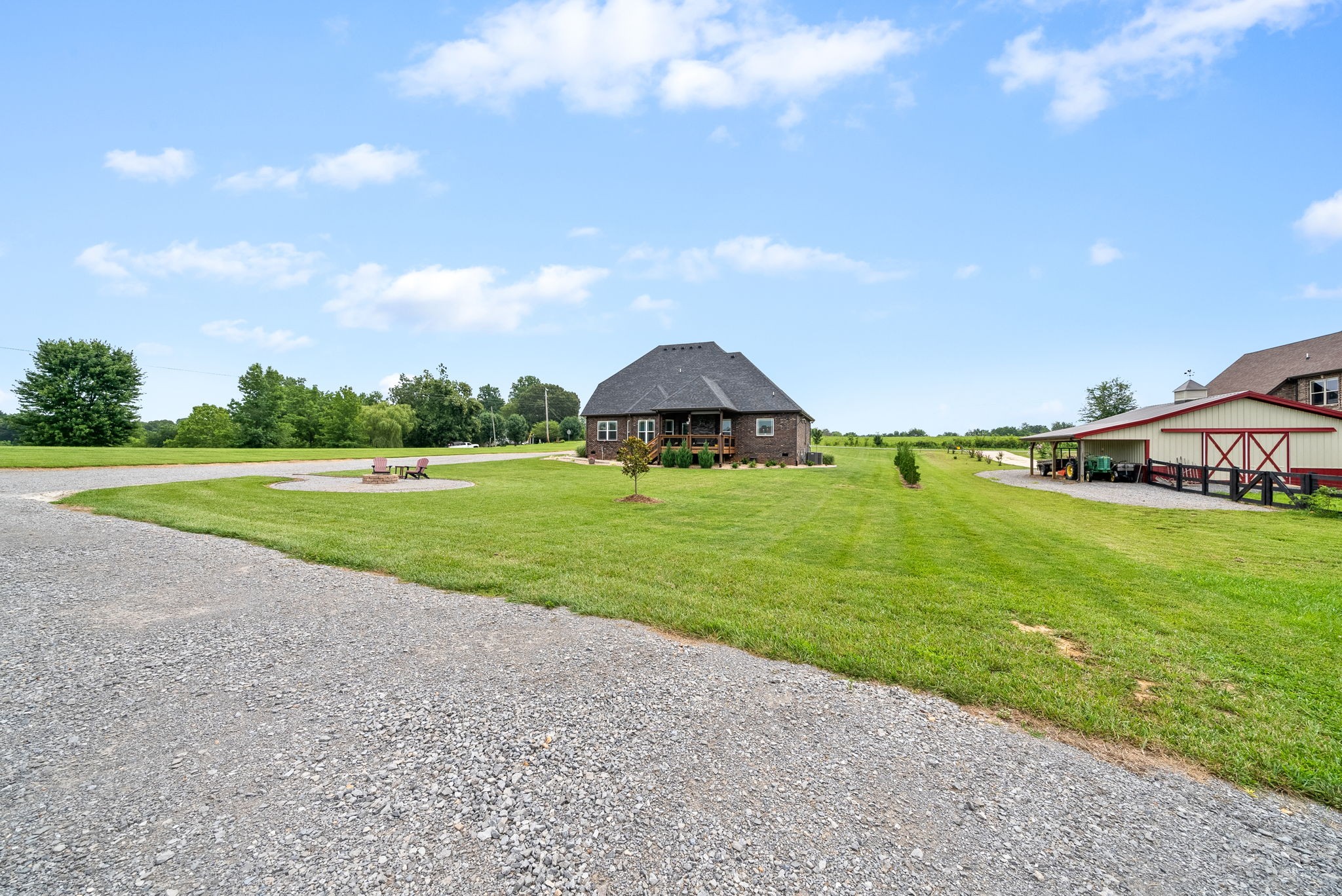 4557 Thomasville Rd
