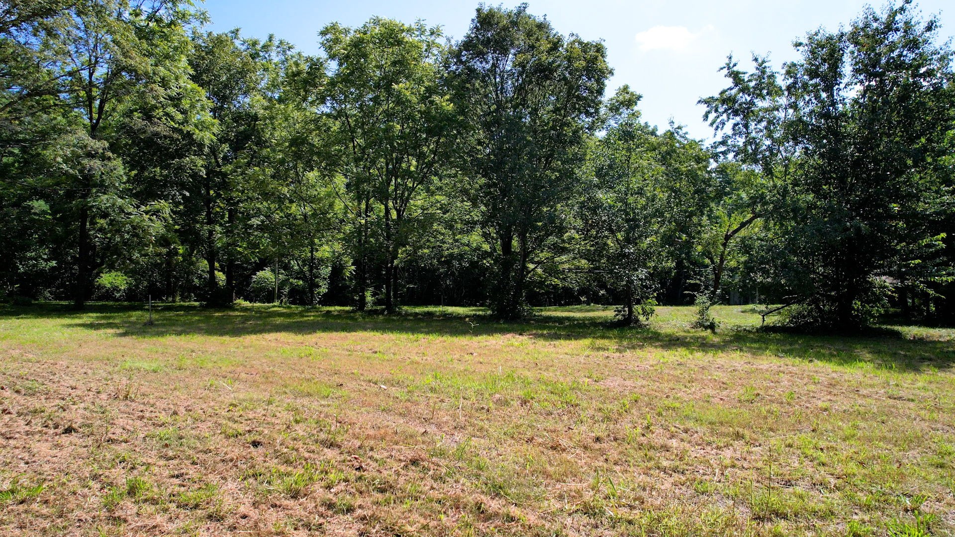 5947 Davis Hollow Rd