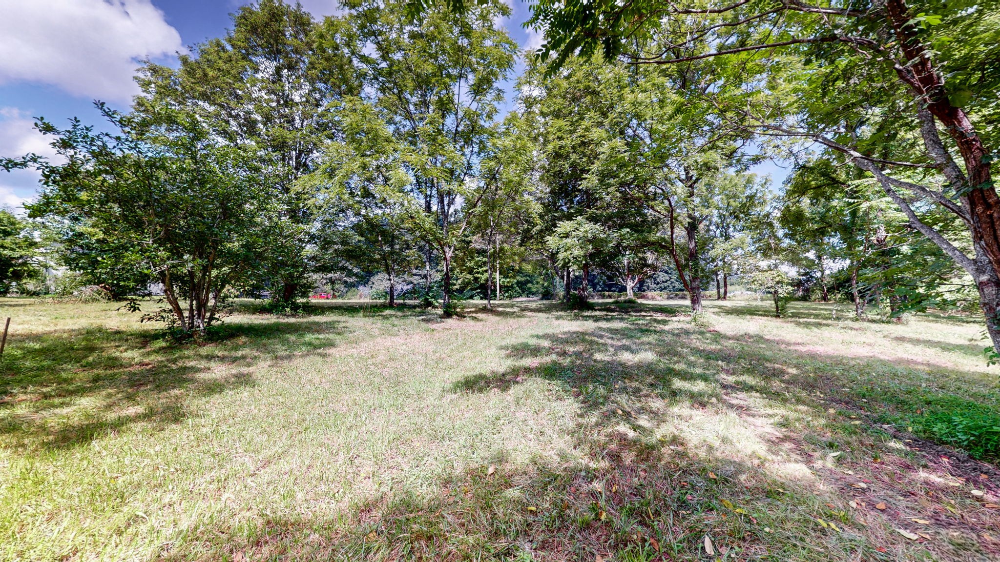 5947 Davis Hollow Rd